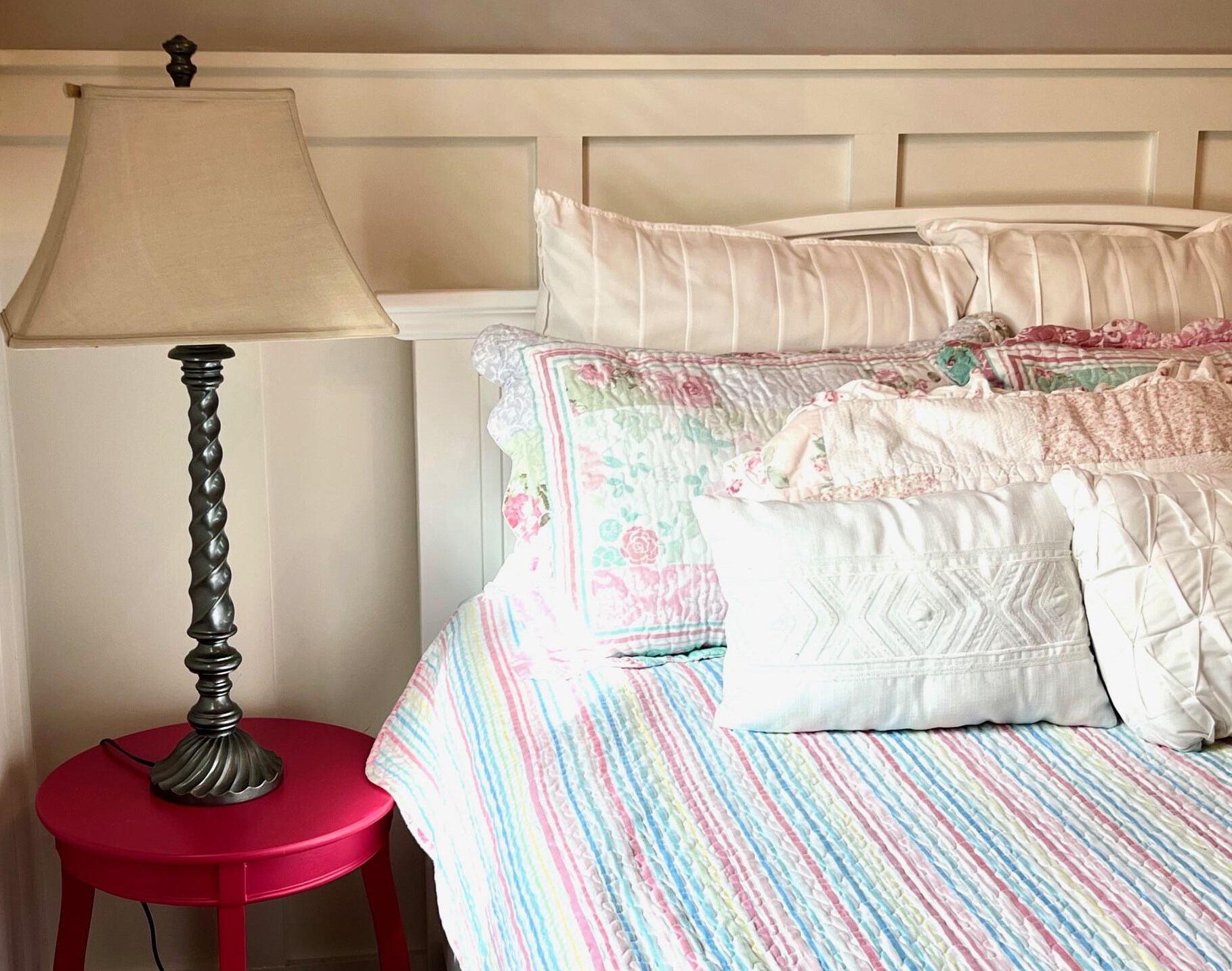 36 Grayton Bayou Dr, Santa Rosa Beach FL  32459-0823 exterior