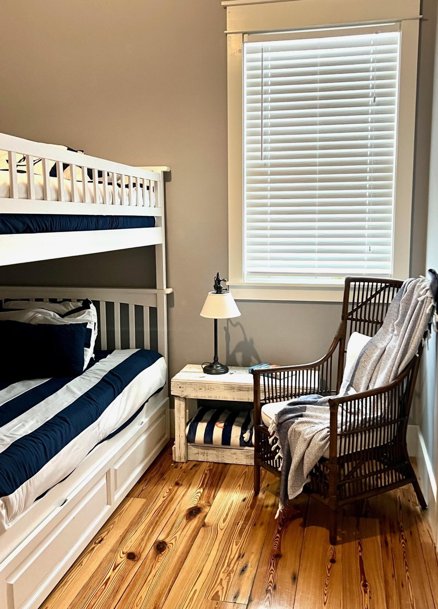 36 Grayton Bayou Dr, Santa Rosa Beach FL  32459-0823 exterior