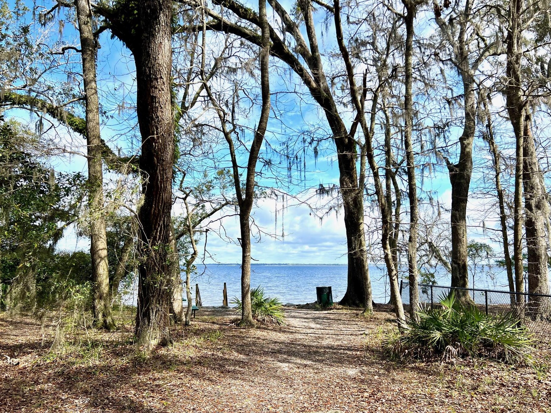 36 Grayton Bayou Dr, Santa Rosa Beach FL  32459-0823 exterior