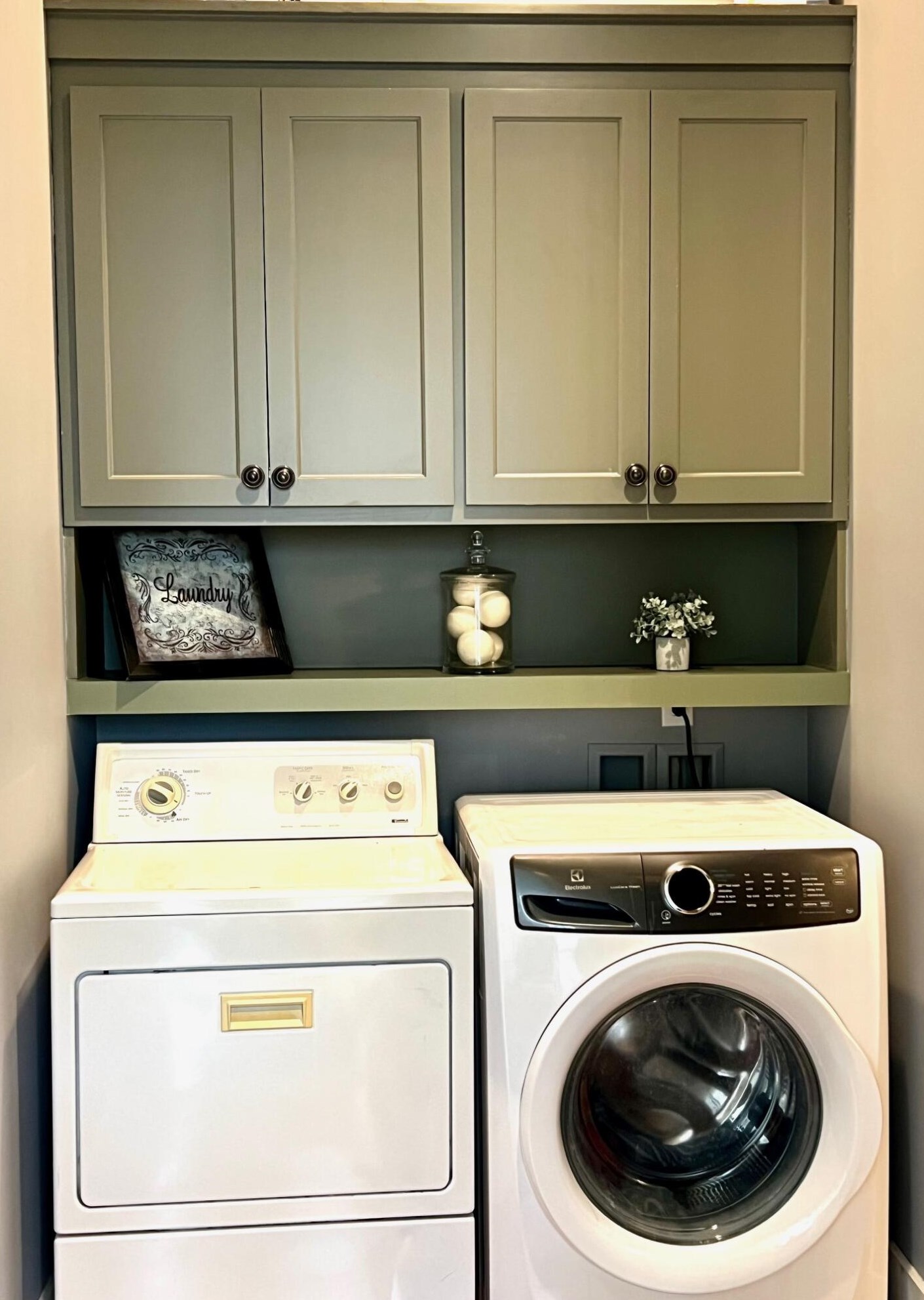 36 Grayton Bayou Dr, Santa Rosa Beach FL  32459-0823 exterior