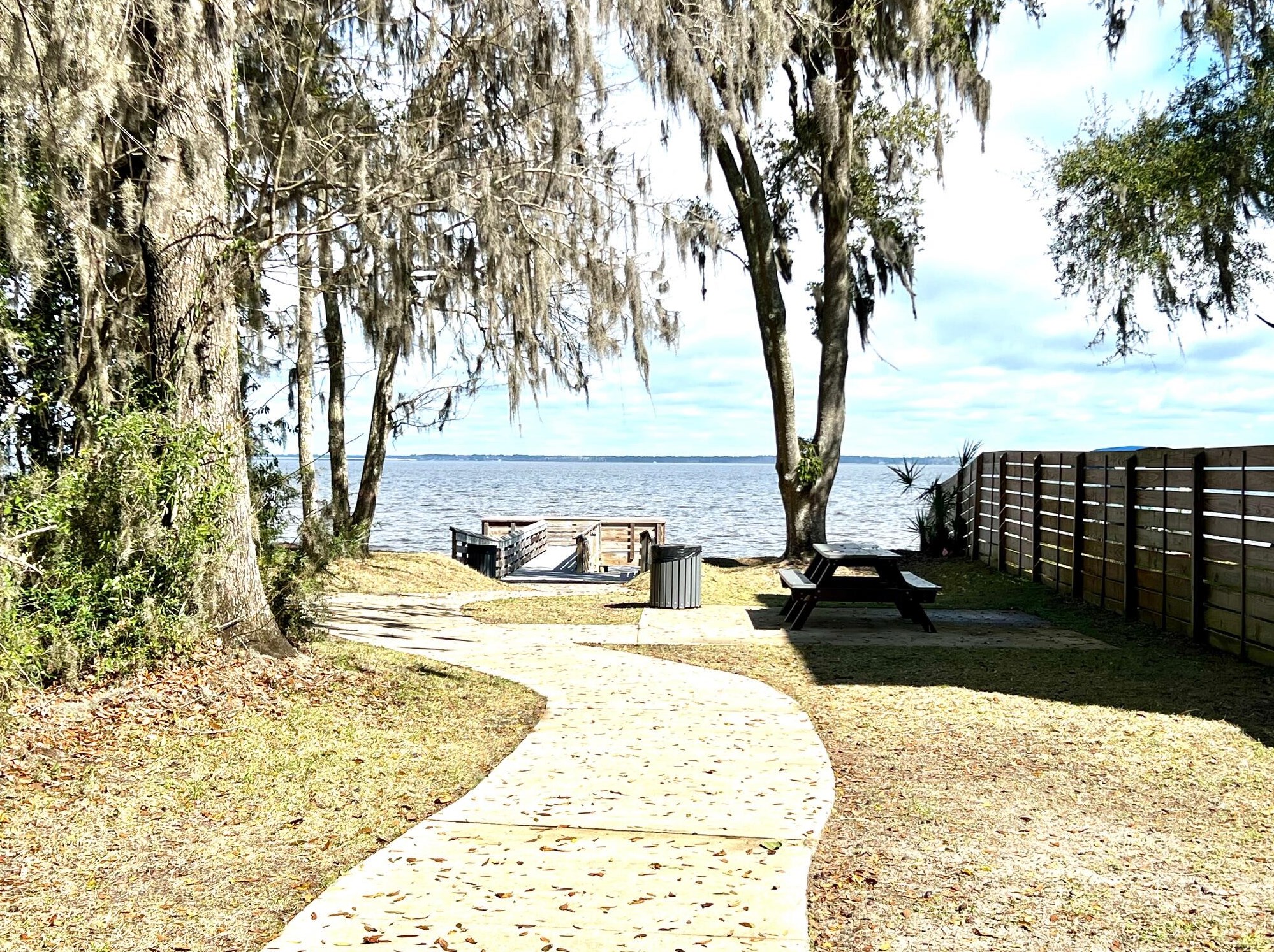 36 Grayton Bayou Dr, Santa Rosa Beach FL  32459-0823 exterior