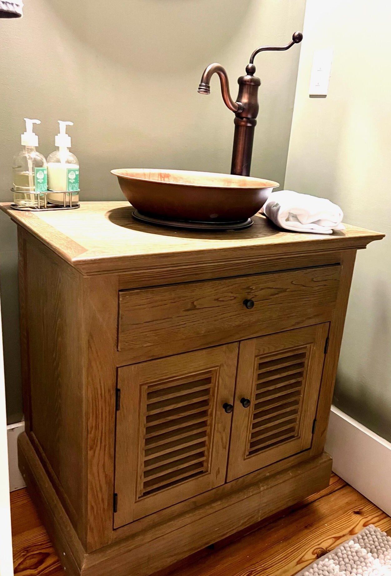 36 Grayton Bayou Dr, Santa Rosa Beach FL  32459-0823 exterior