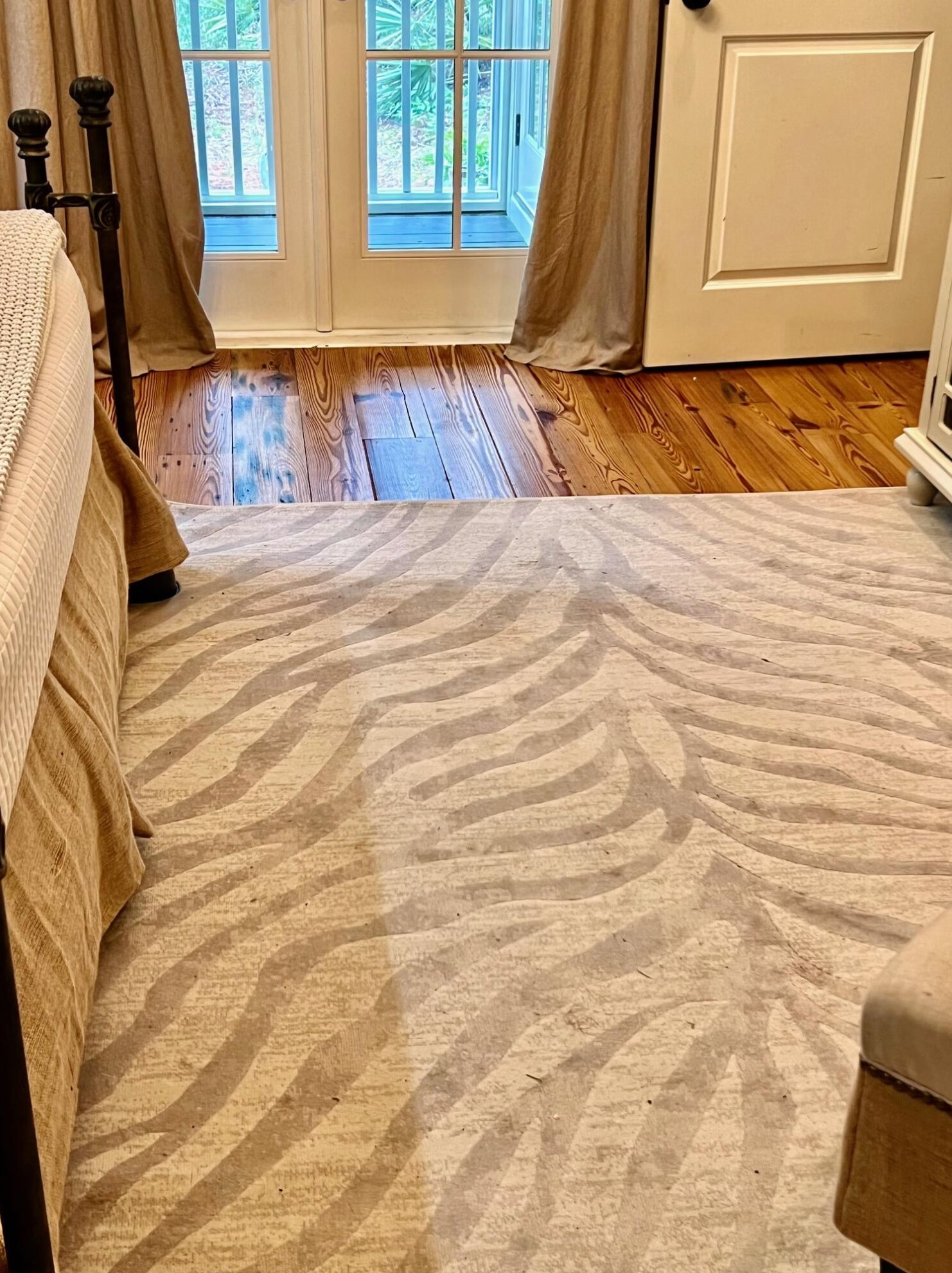 36 Grayton Bayou Dr, Santa Rosa Beach FL  32459-0823 exterior