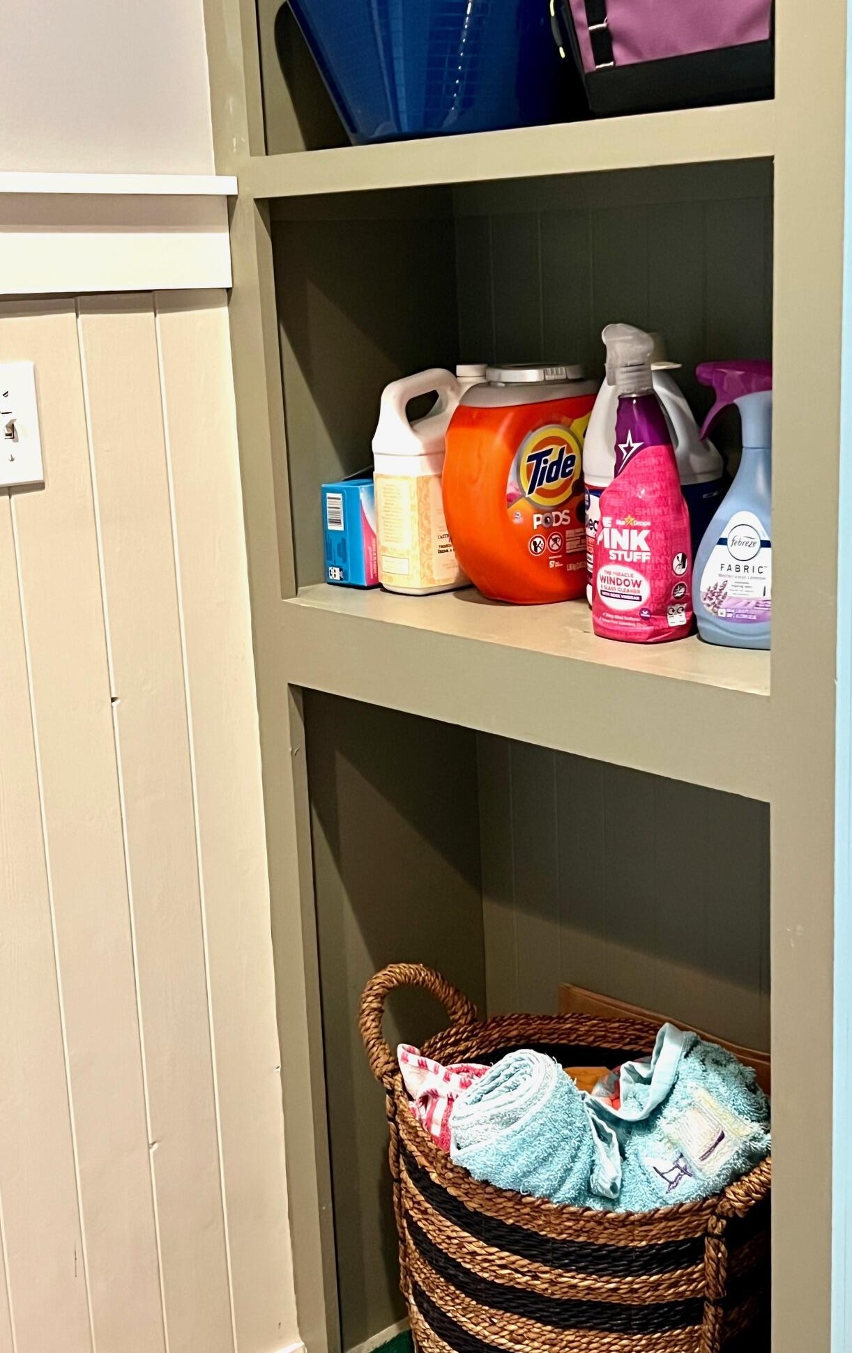 36 Grayton Bayou Dr, Santa Rosa Beach FL  32459-0823 exterior