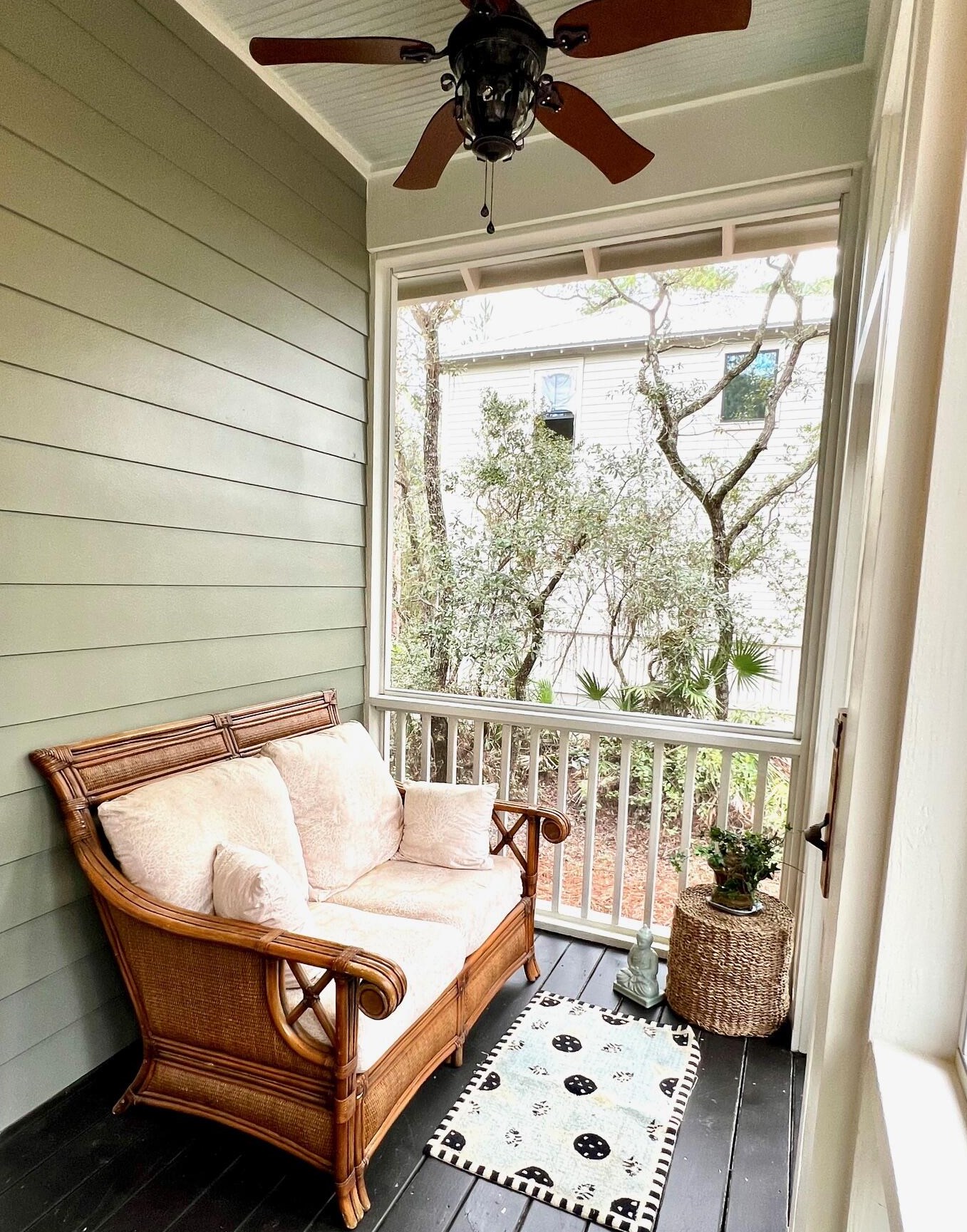 36 Grayton Bayou Dr, Santa Rosa Beach FL  32459-0823 exterior