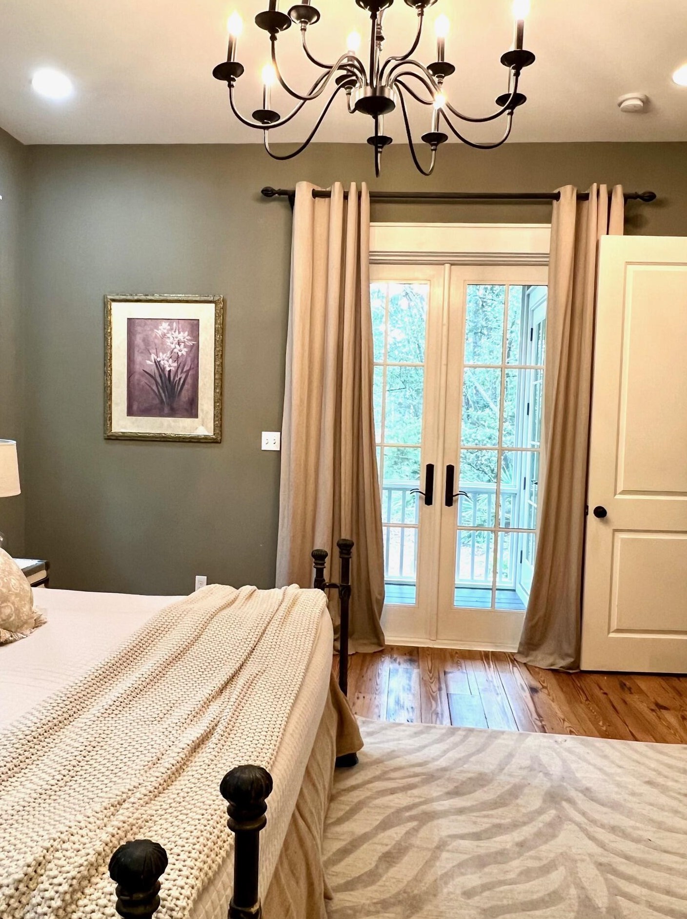 36 Grayton Bayou Dr, Santa Rosa Beach FL  32459-0823 exterior