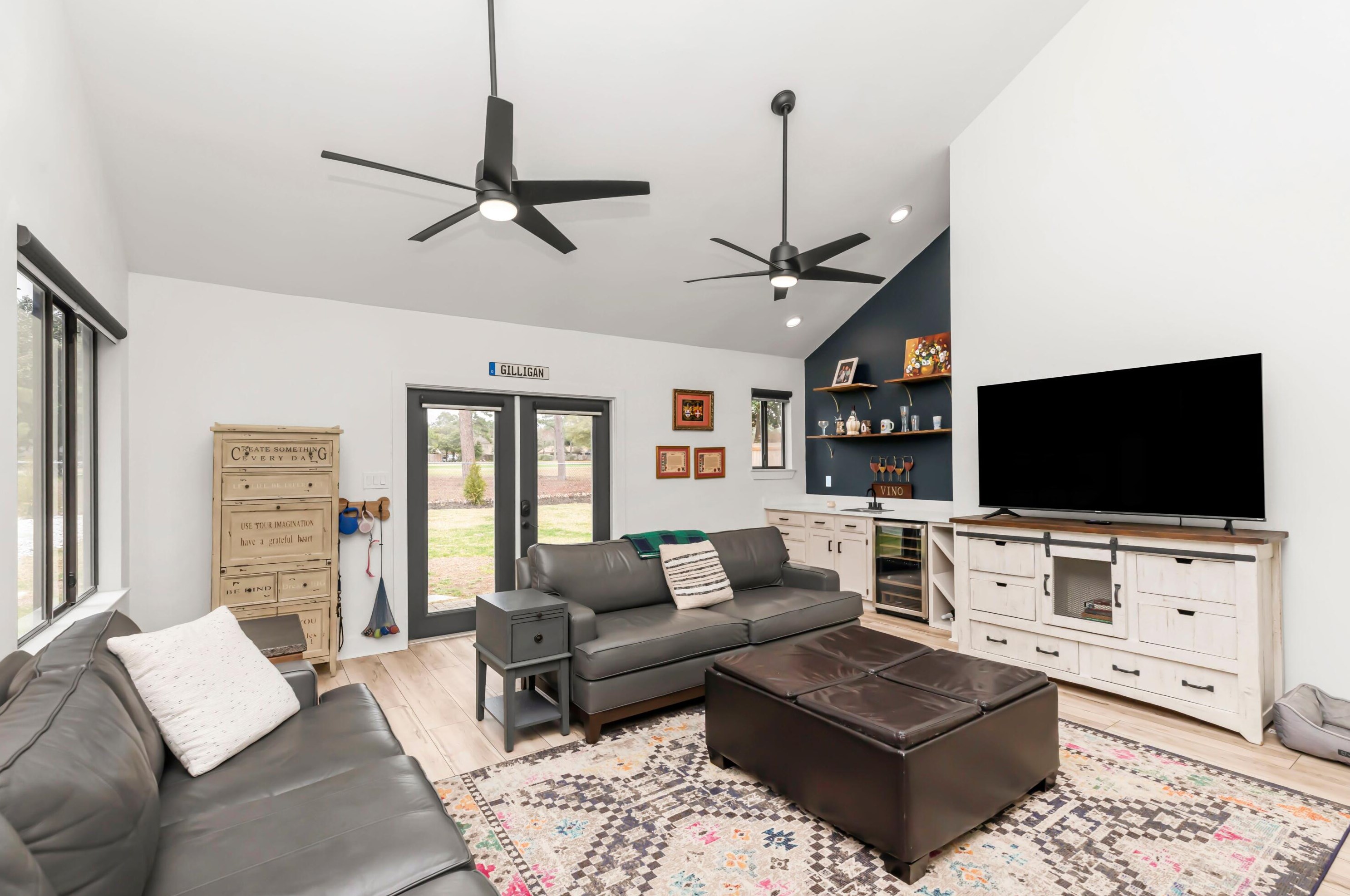 242 Wava Ave, Niceville FL  32578-1718 exterior