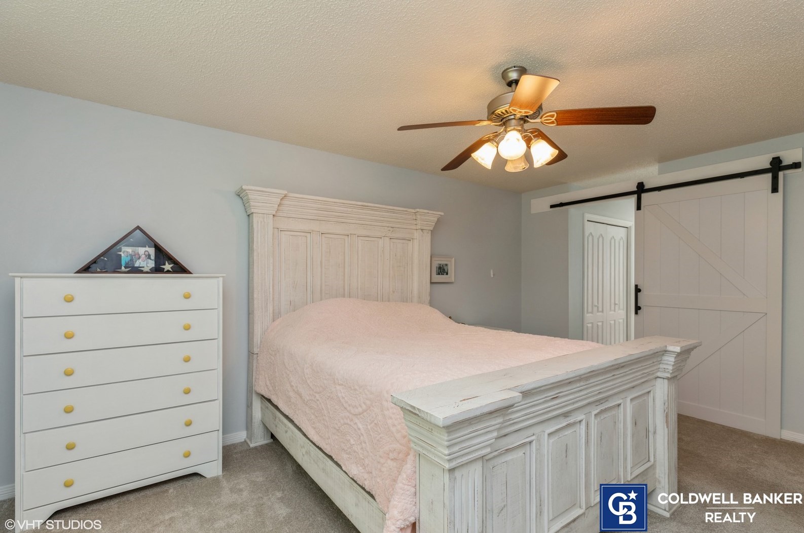 3236 Twilight Dr, Crestview FL  32539-9102 exterior