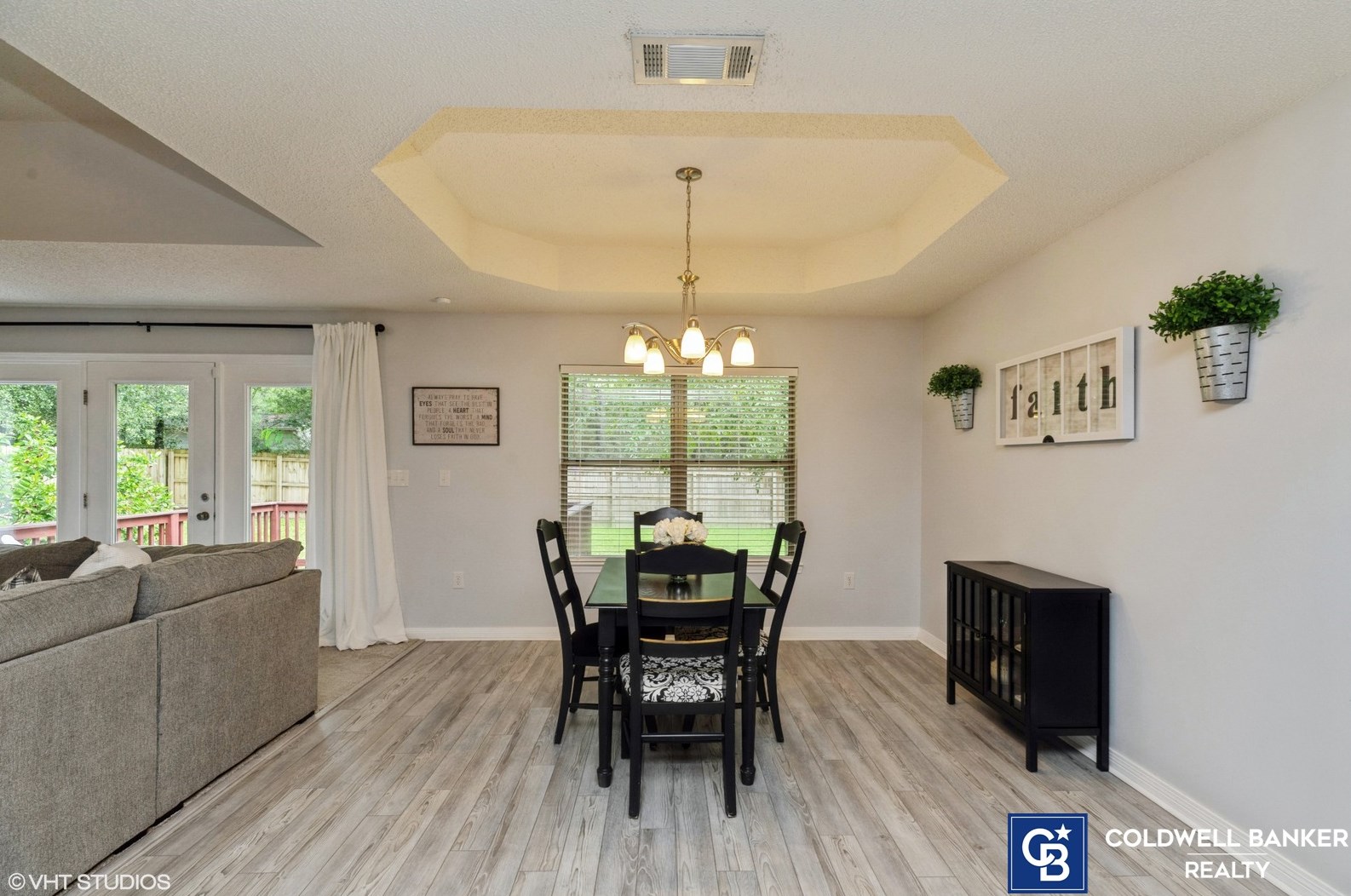 3236 Twilight Dr, Crestview FL  32539-9102 exterior