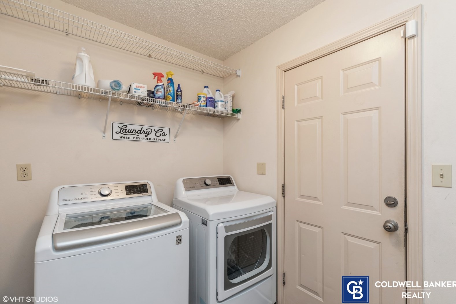 3236 Twilight Dr, Crestview FL  32539-9102 exterior