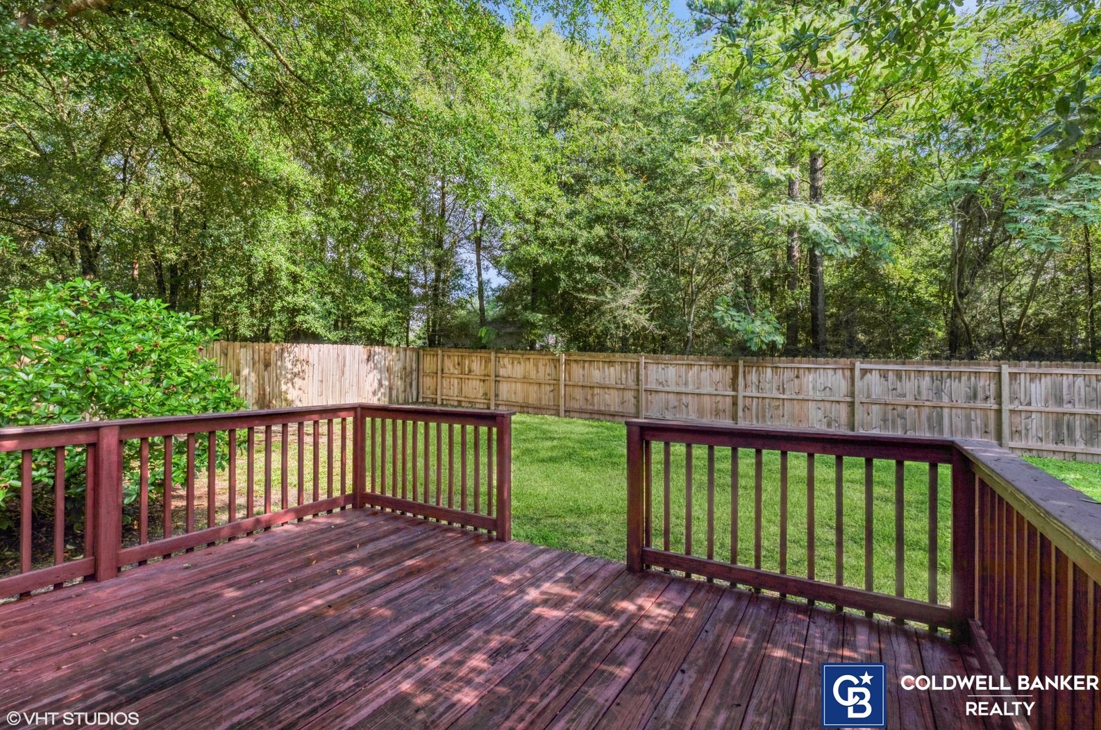 3236 Twilight Dr, Crestview FL  32539-9102 exterior