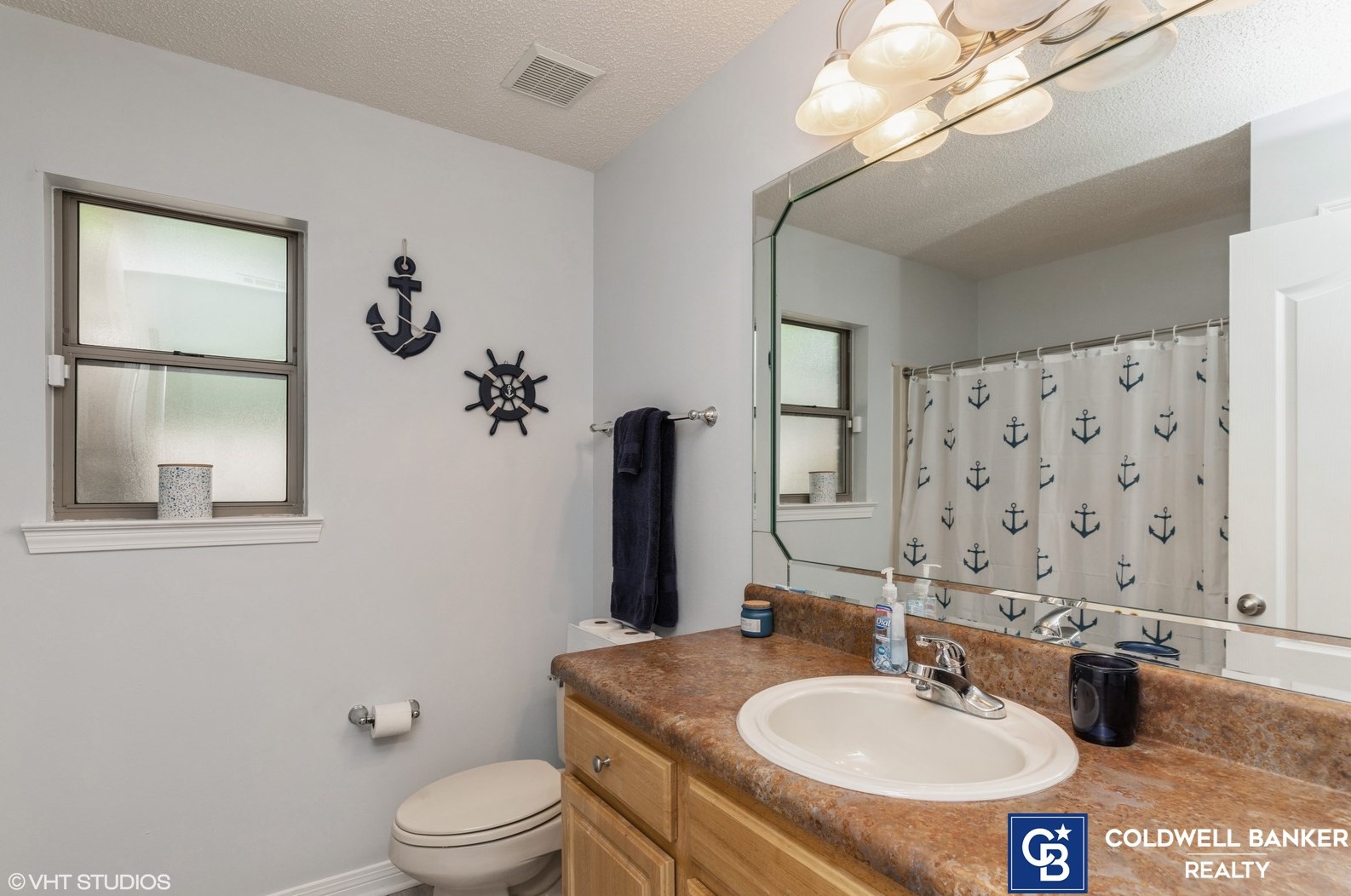 3236 Twilight Dr, Crestview FL  32539-9102 exterior