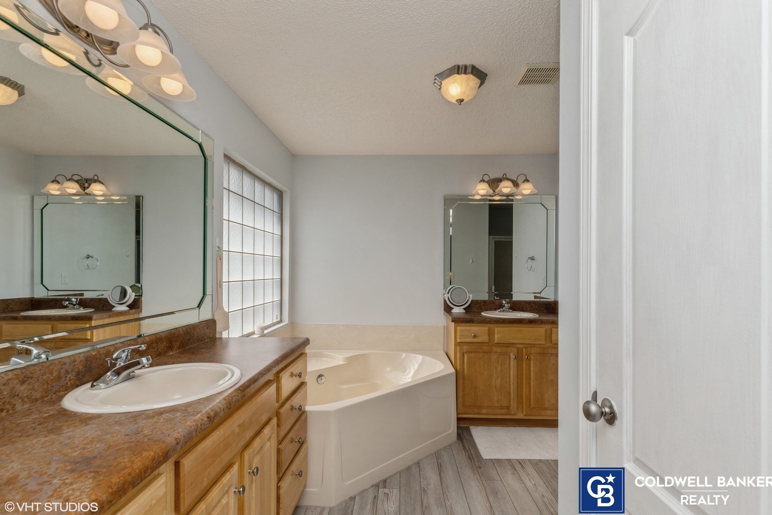3236 Twilight Dr, Crestview FL  32539-9102 exterior