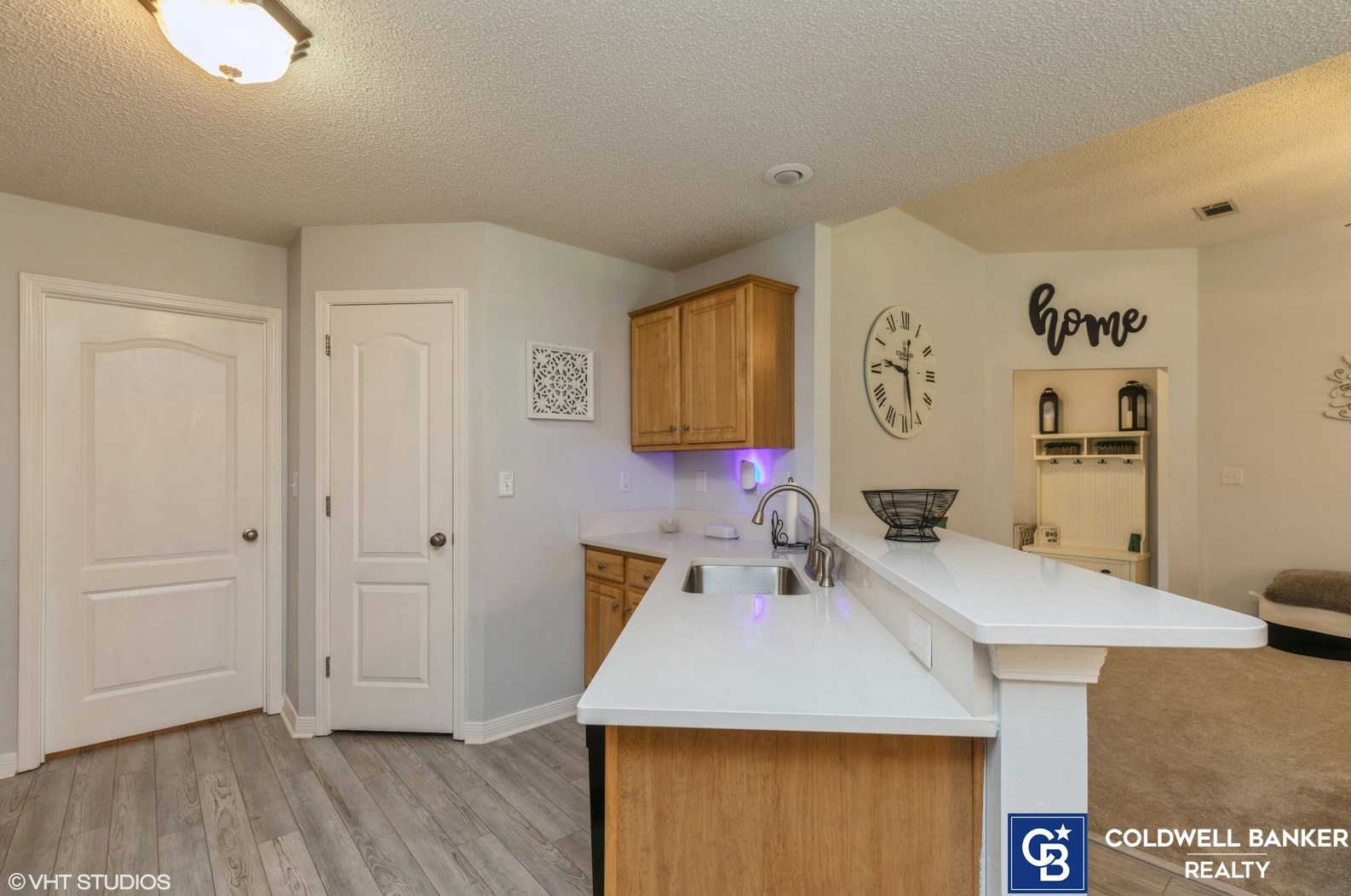 3236 Twilight Dr, Crestview FL  32539-9102 exterior