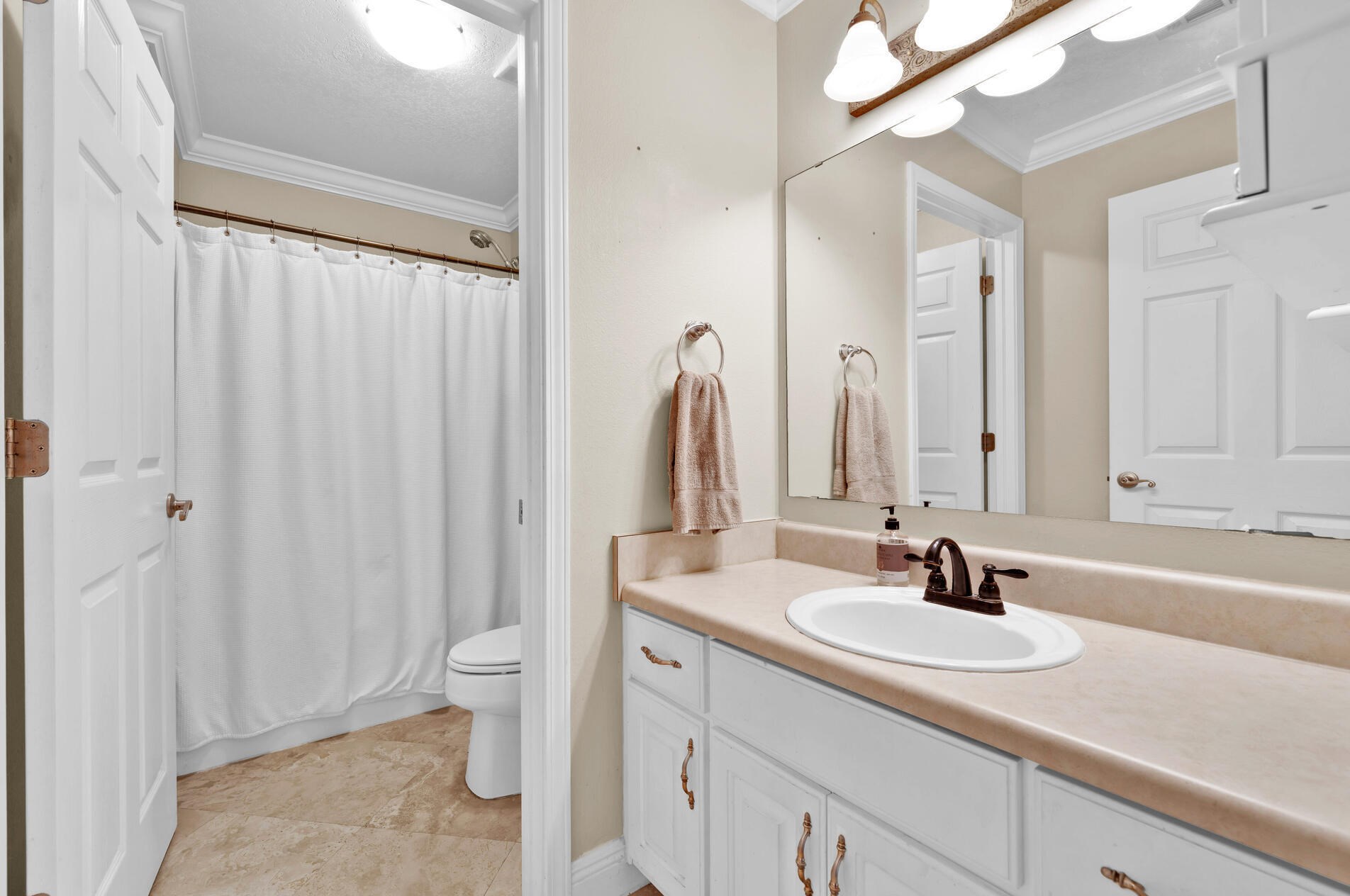 209 Santa Barbara Ave, Santa Rosa Beach FL  32459-4023 exterior