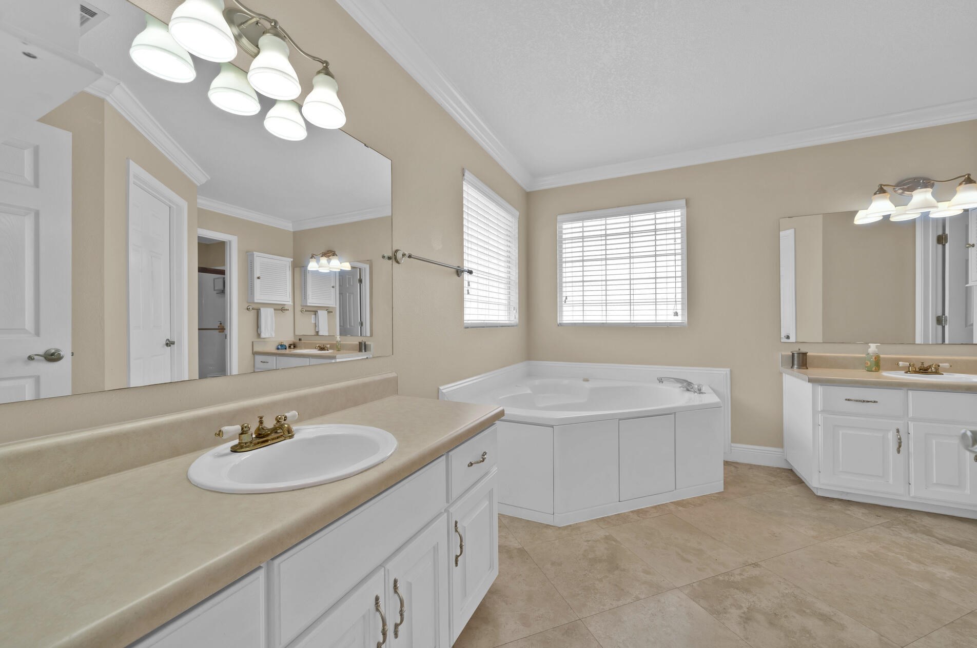 209 Santa Barbara Ave, Santa Rosa Beach FL  32459-4023 exterior