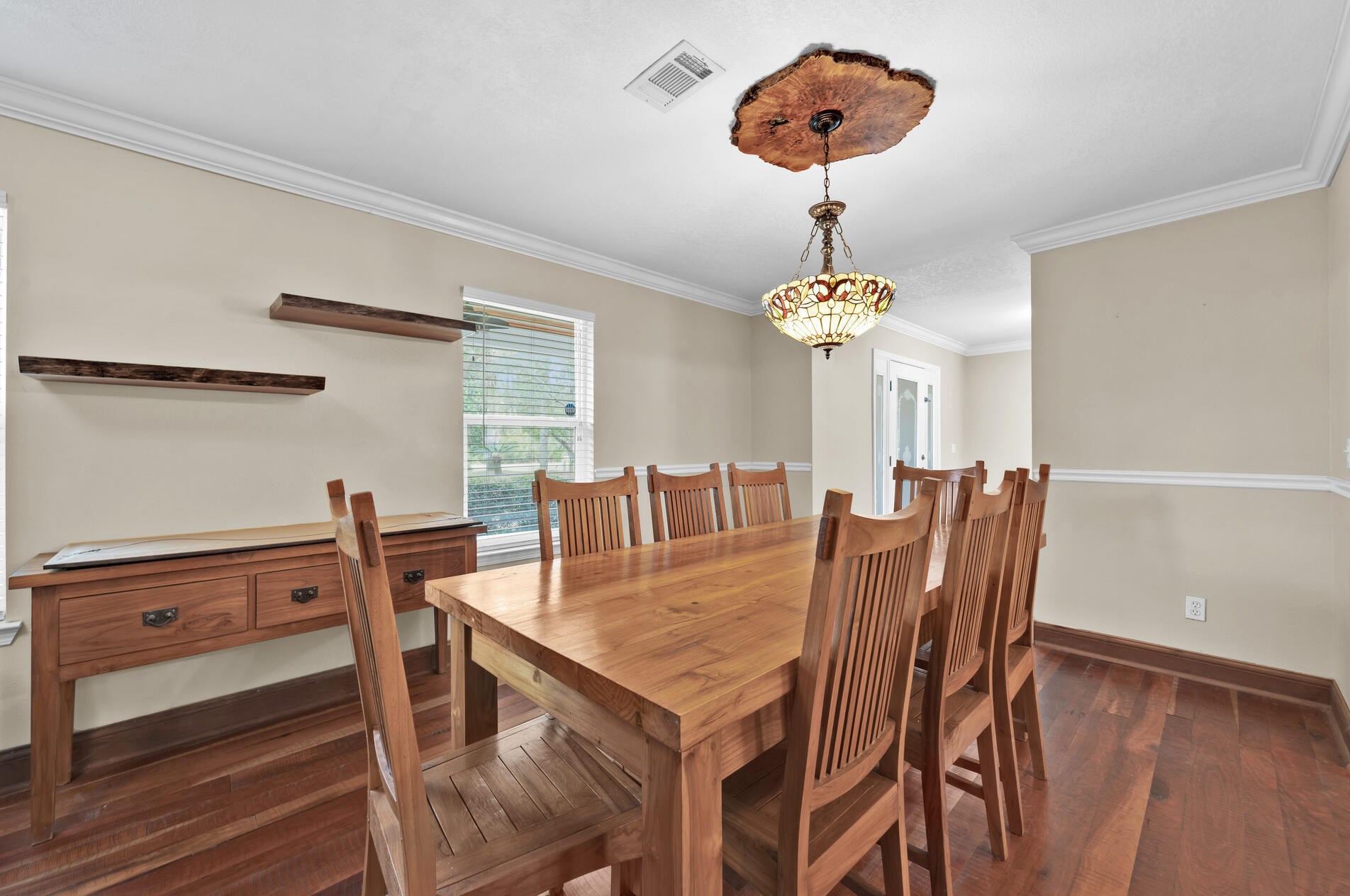 209 Santa Barbara Ave, Santa Rosa Beach FL  32459-4023 exterior