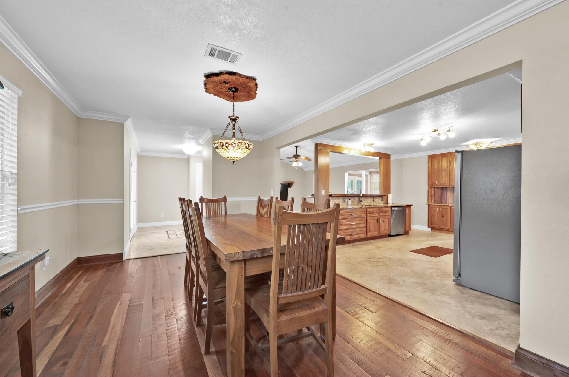 209 Santa Barbara Ave, Santa Rosa Beach FL  32459-4023 exterior