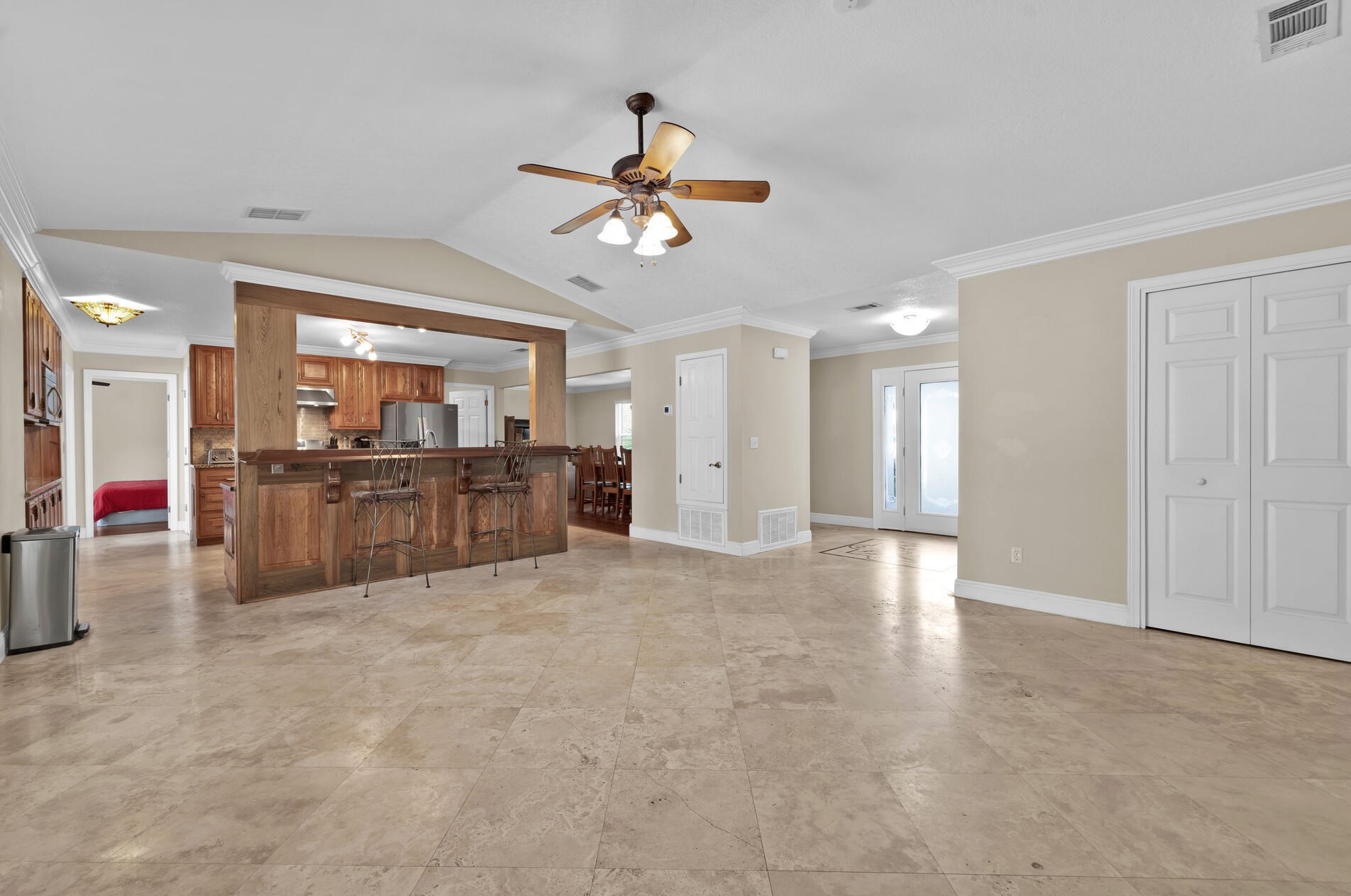 209 Santa Barbara Ave, Santa Rosa Beach FL  32459-4023 exterior