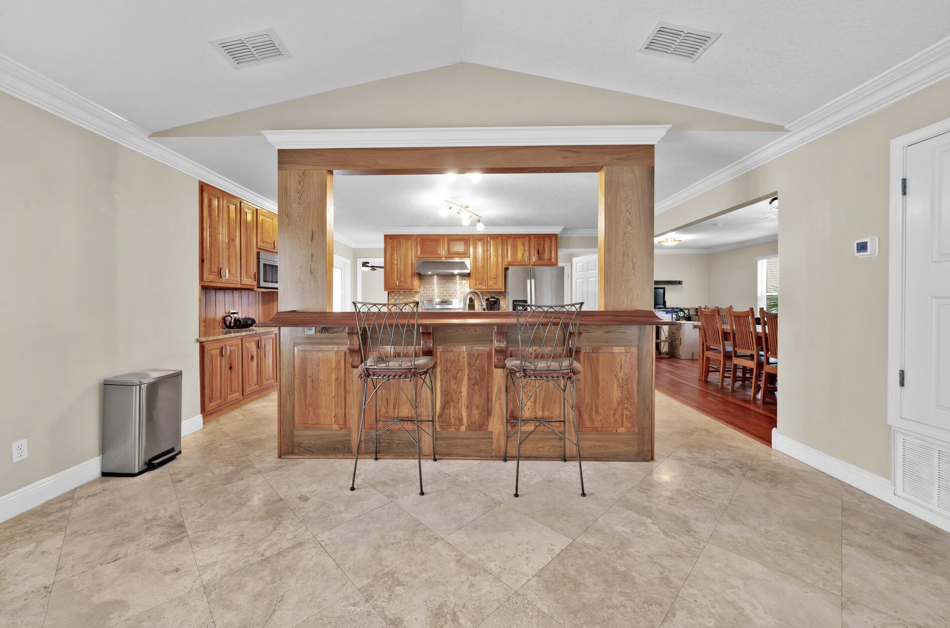 209 Santa Barbara Ave, Santa Rosa Beach FL  32459-4023 exterior