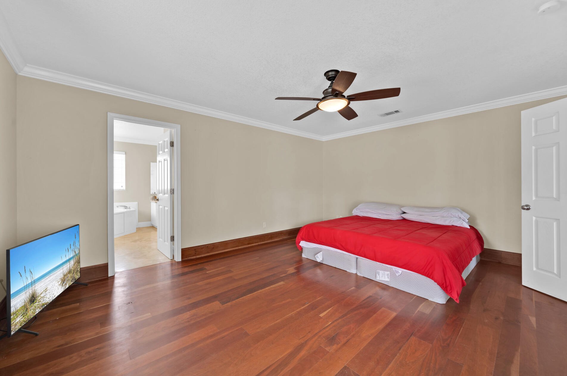 209 Santa Barbara Ave, Santa Rosa Beach FL  32459-4023 exterior