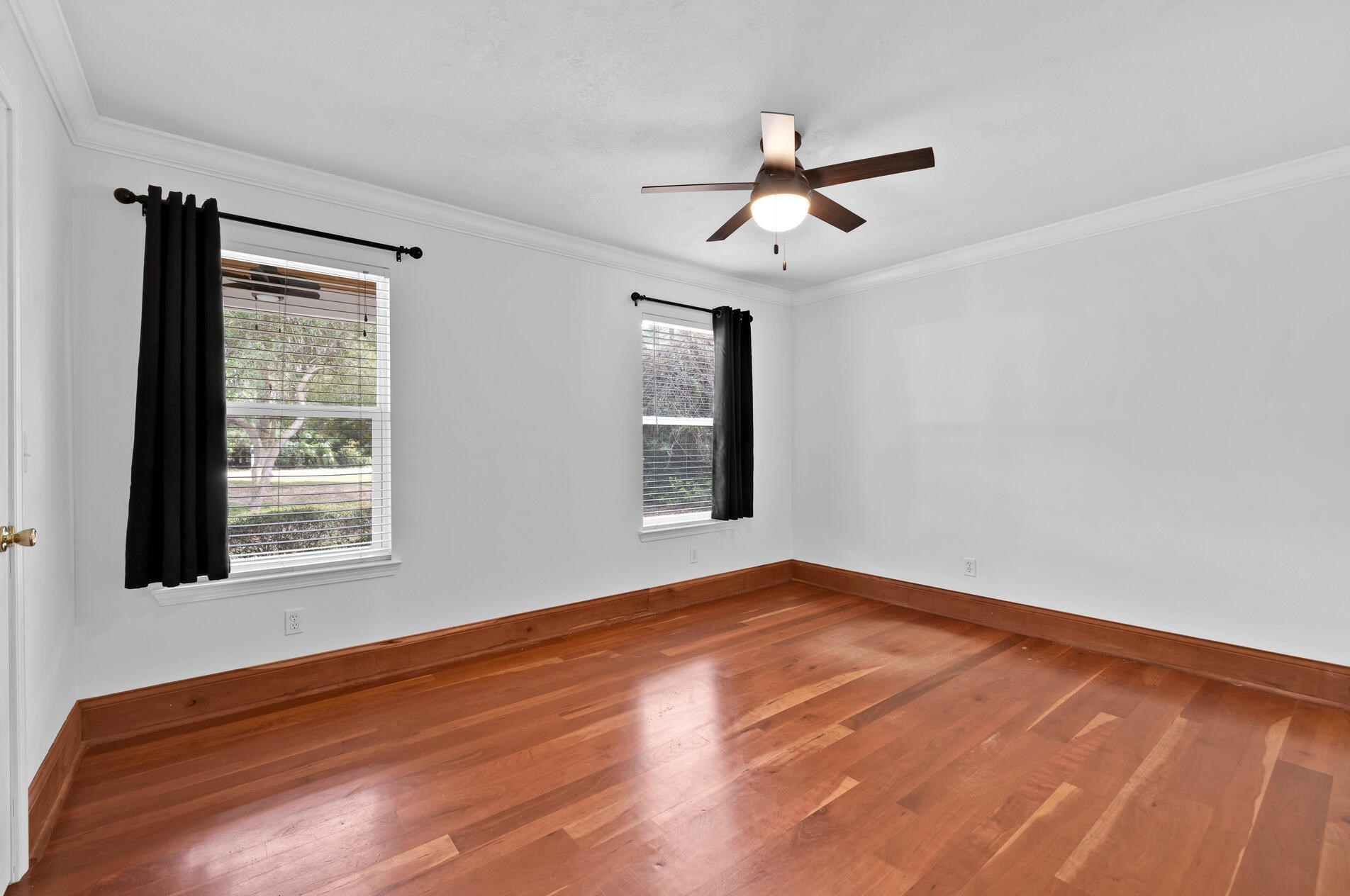 209 Santa Barbara Ave, Santa Rosa Beach FL  32459-4023 exterior