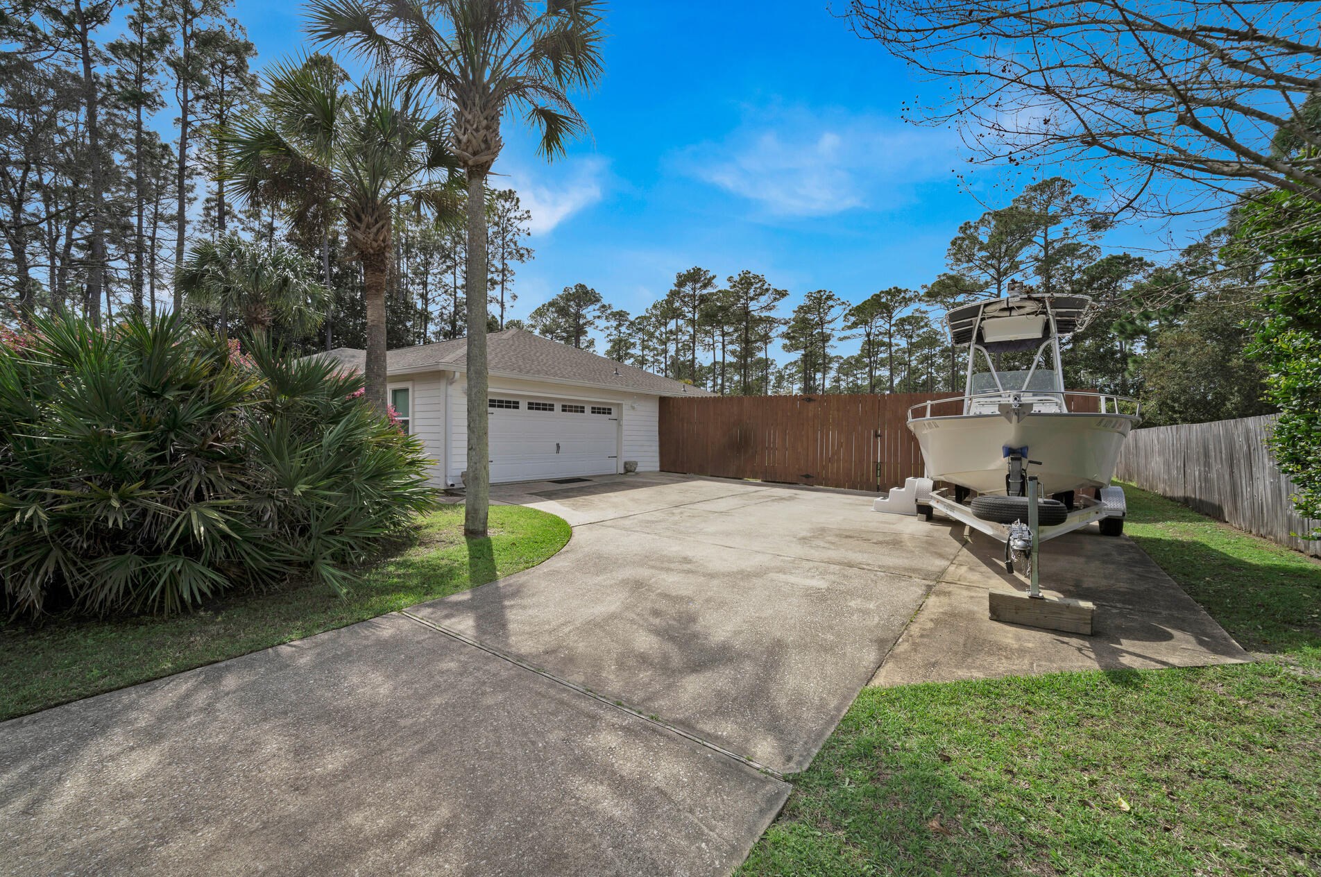 209 Santa Barbara Ave, Santa Rosa Beach FL  32459-4023 exterior