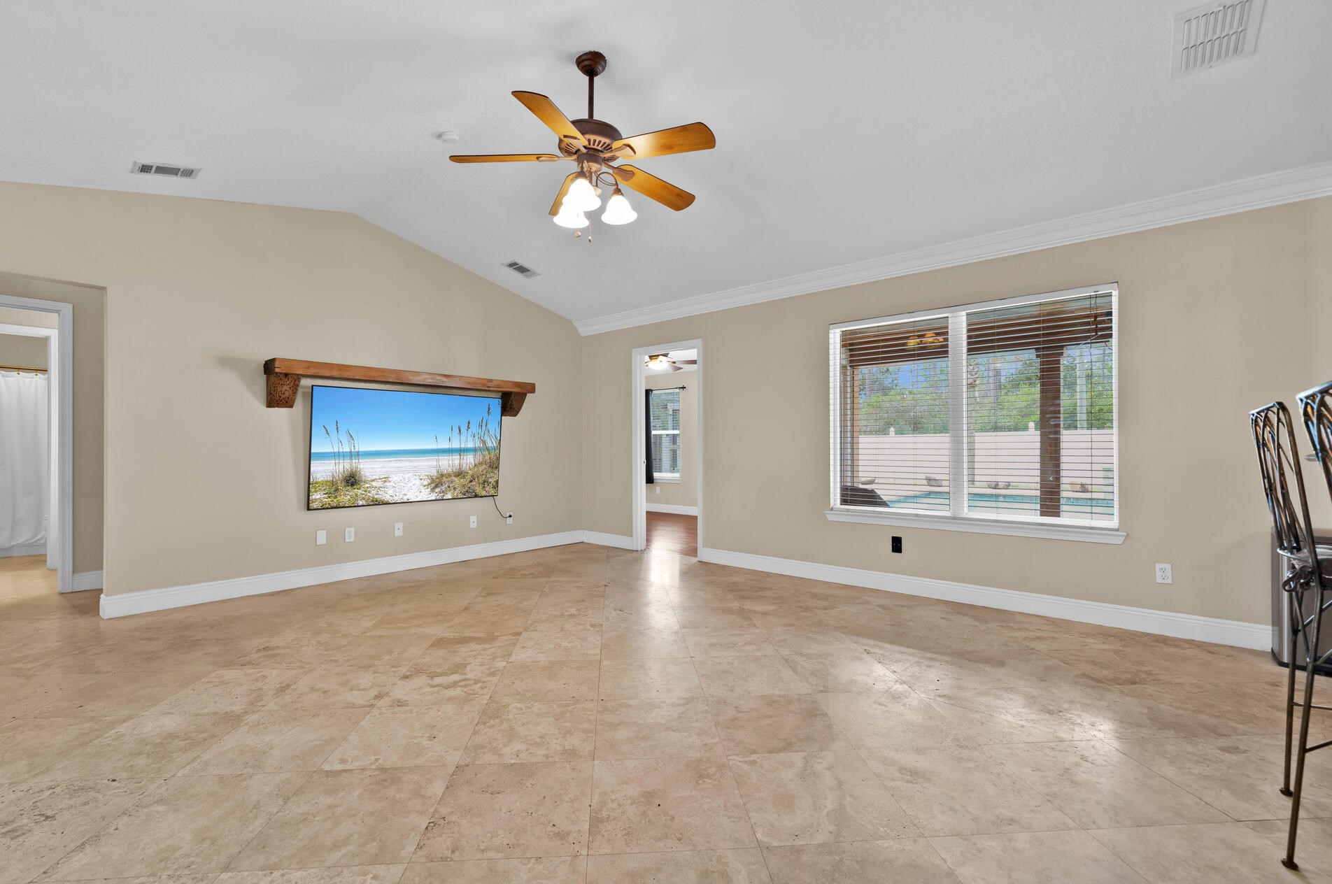 209 Santa Barbara Ave, Santa Rosa Beach FL  32459-4023 exterior