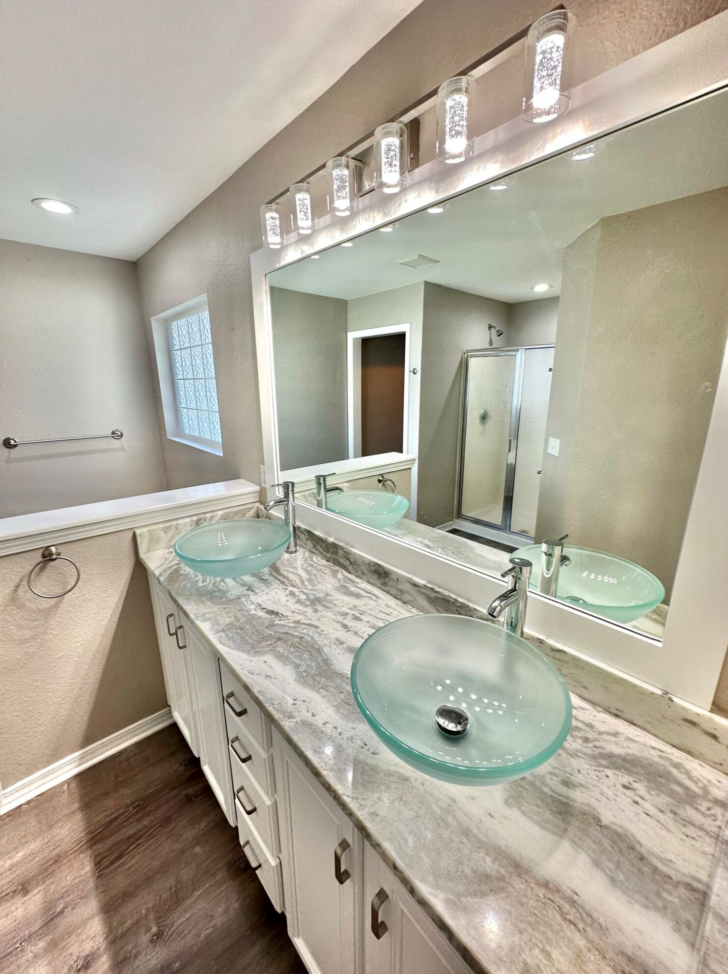 536 Loblolly Bay Dr, Santa Rosa Beach FL  32459-8031 exterior