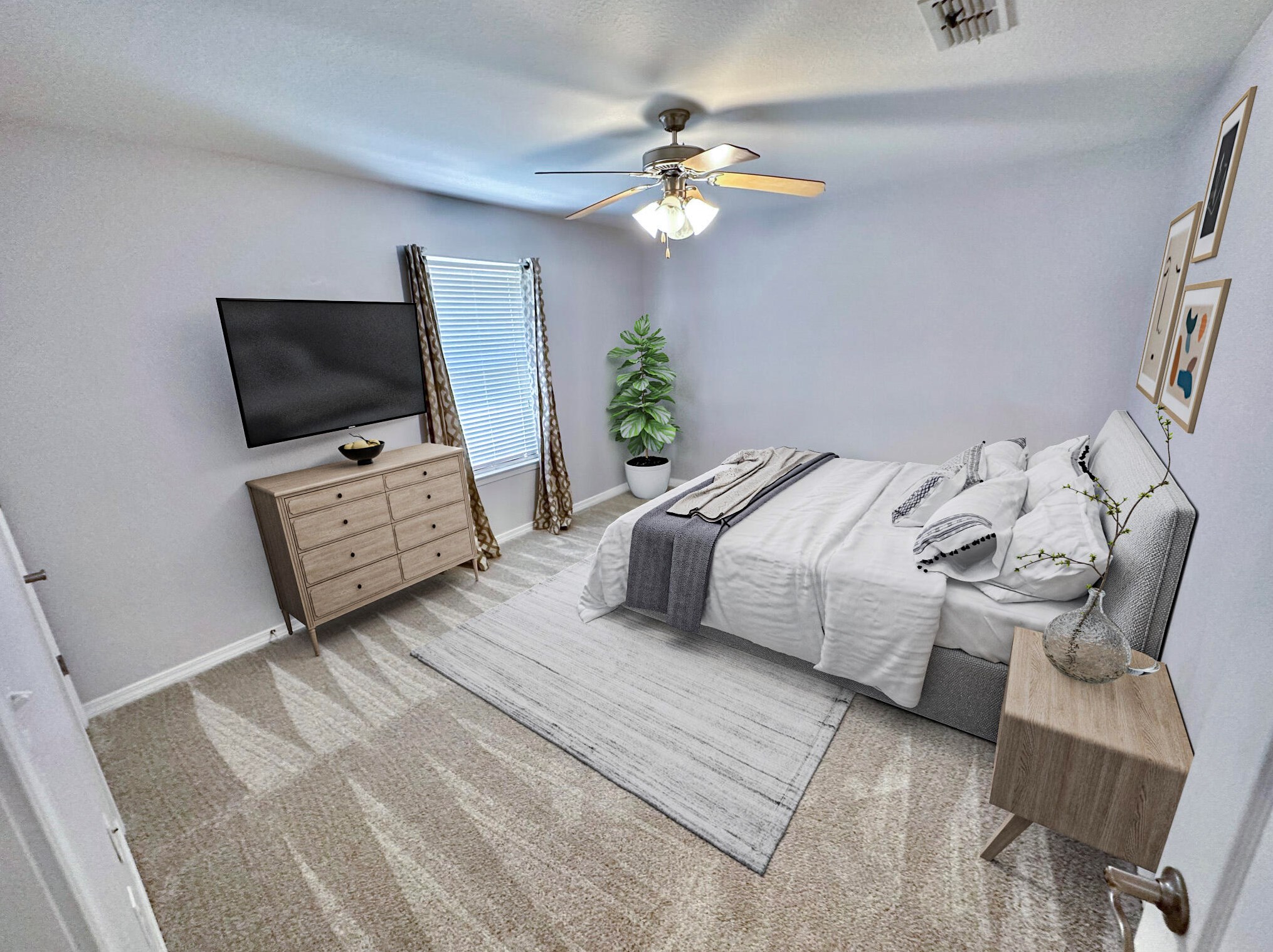 536 Loblolly Bay Dr, Santa Rosa Beach FL  32459-8031 exterior