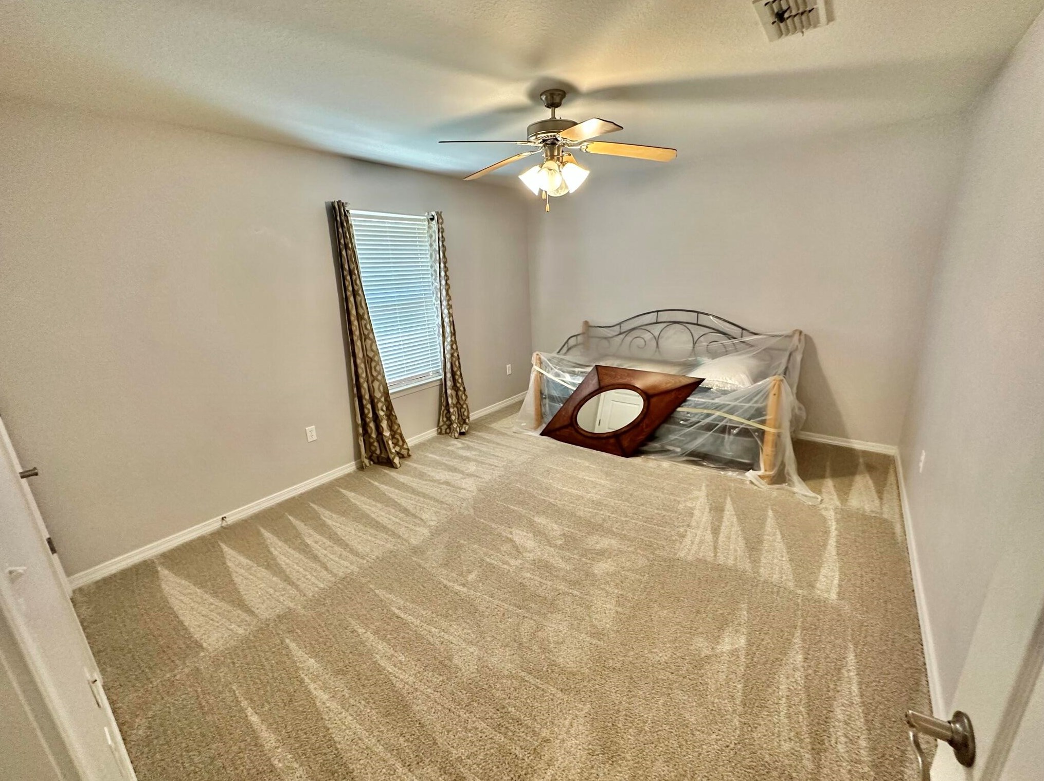 536 Loblolly Bay Dr, Santa Rosa Beach FL  32459-8031 exterior