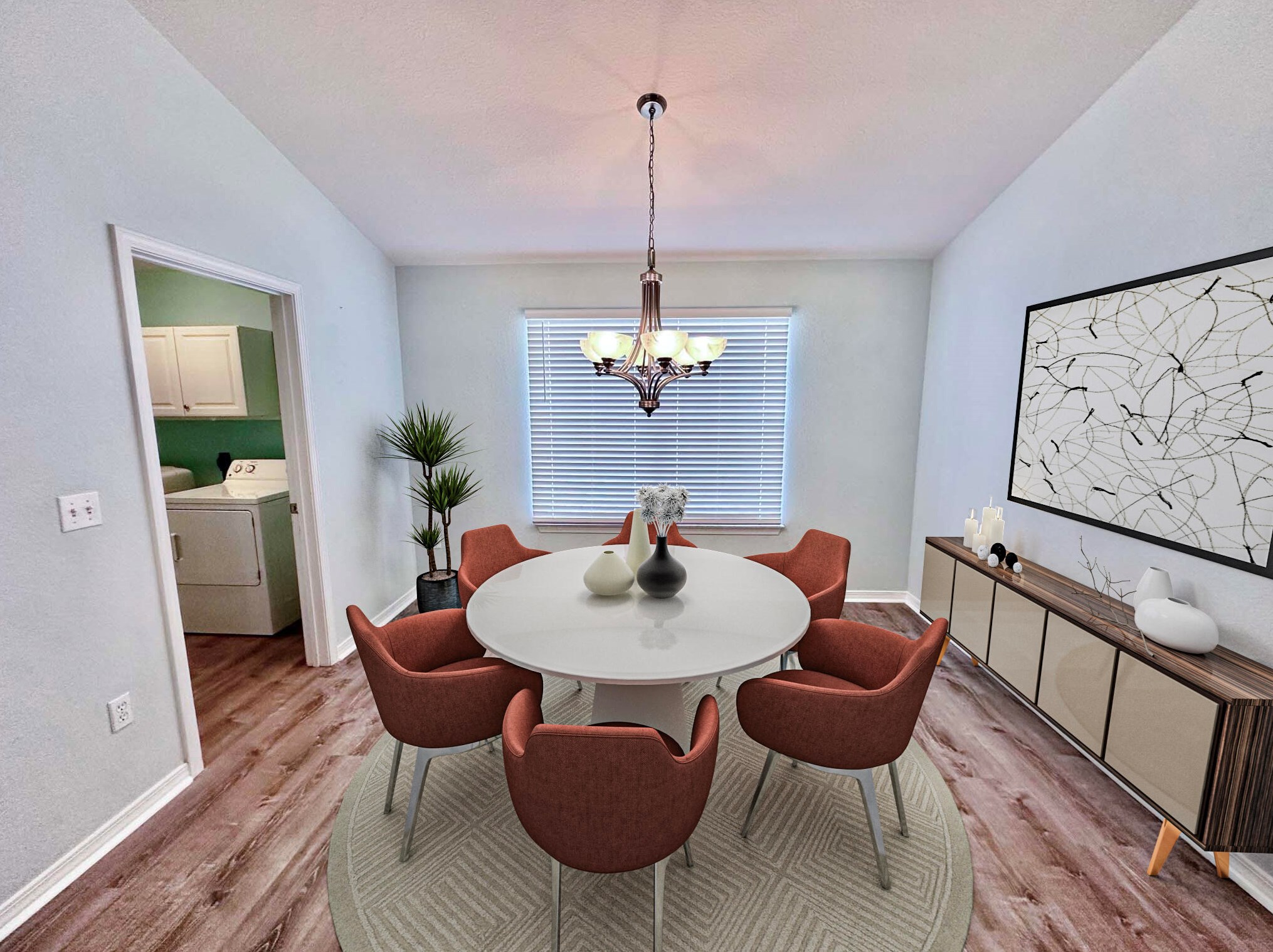 536 Loblolly Bay Dr, Santa Rosa Beach FL  32459-8031 exterior