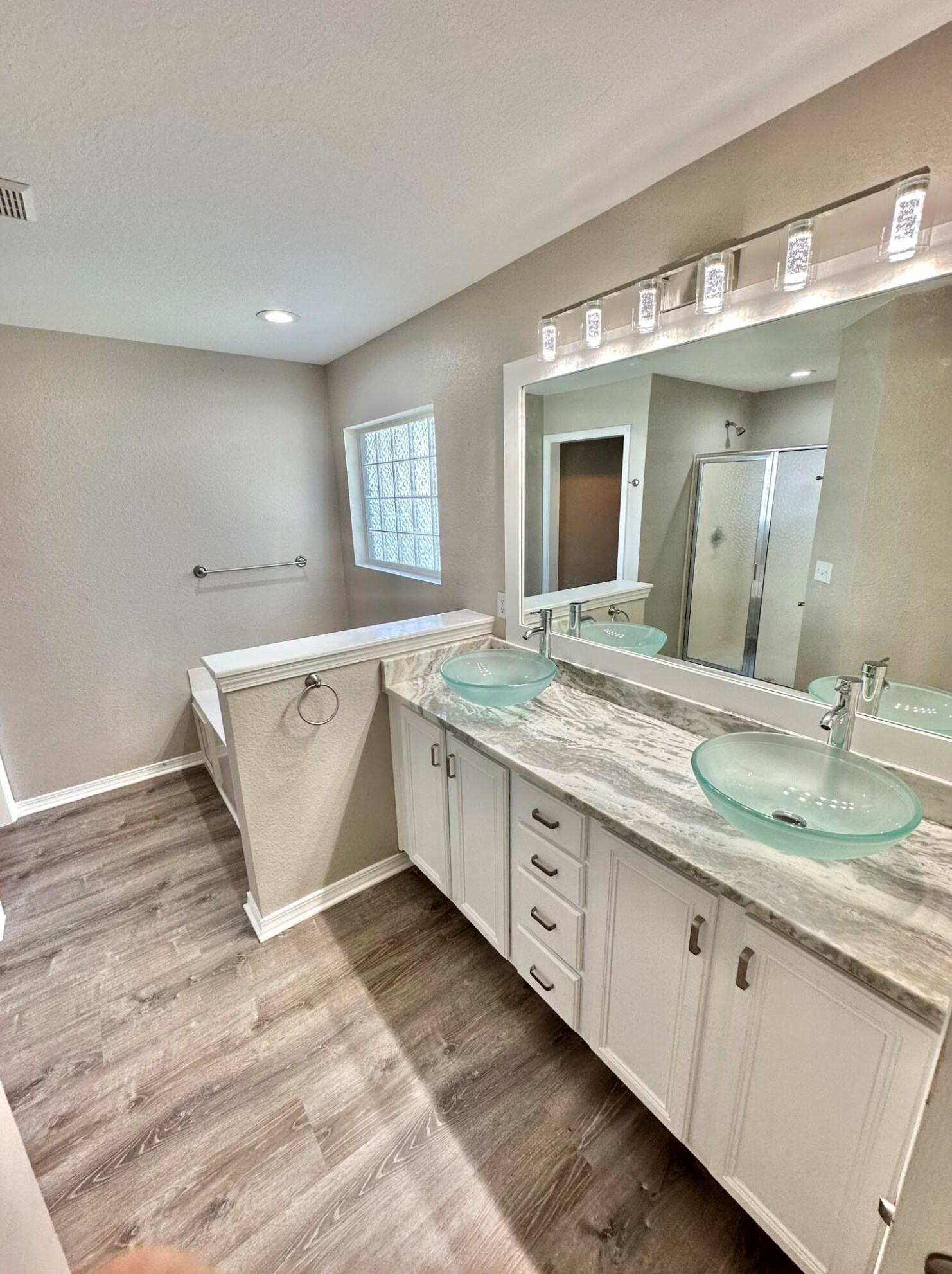 536 Loblolly Bay Dr, Santa Rosa Beach FL  32459-8031 exterior