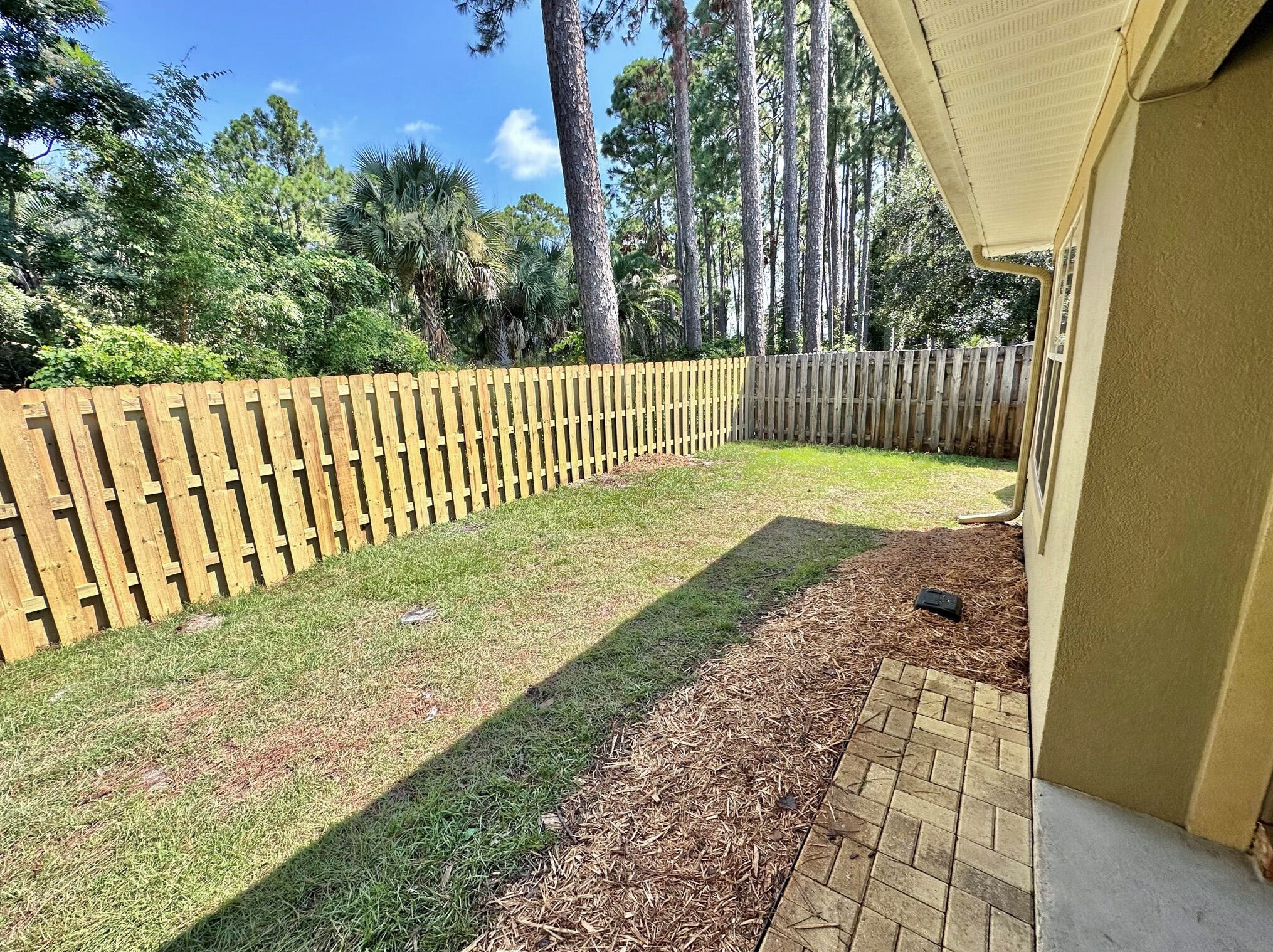 536 Loblolly Bay Dr, Santa Rosa Beach FL  32459-8031 exterior