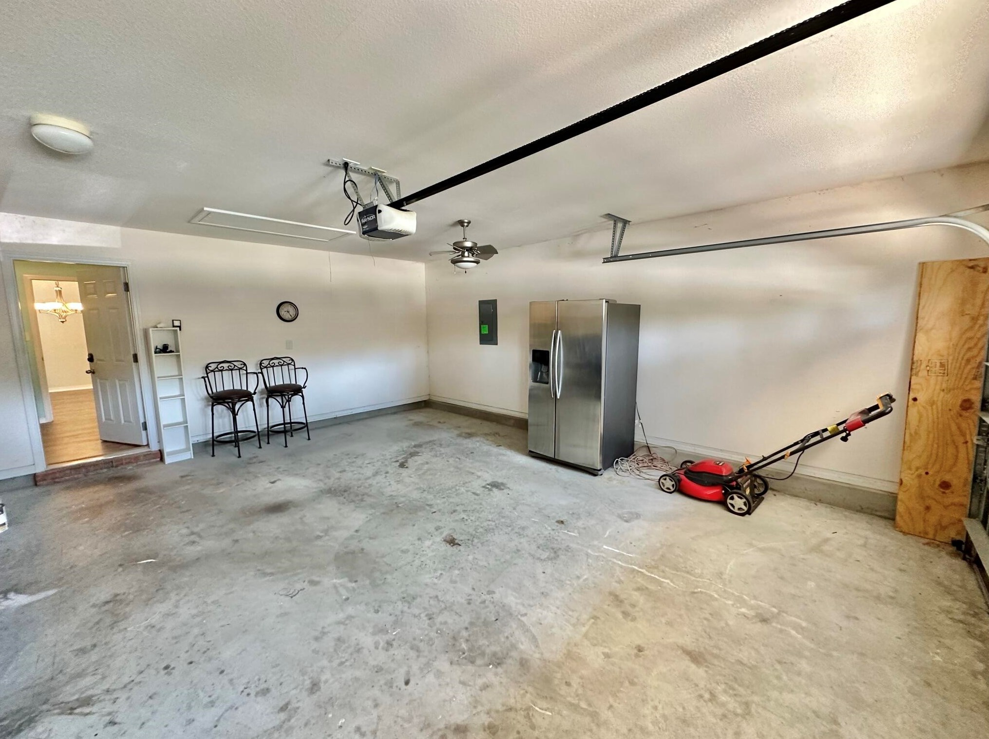 536 Loblolly Bay Dr, Santa Rosa Beach FL  32459-8031 exterior