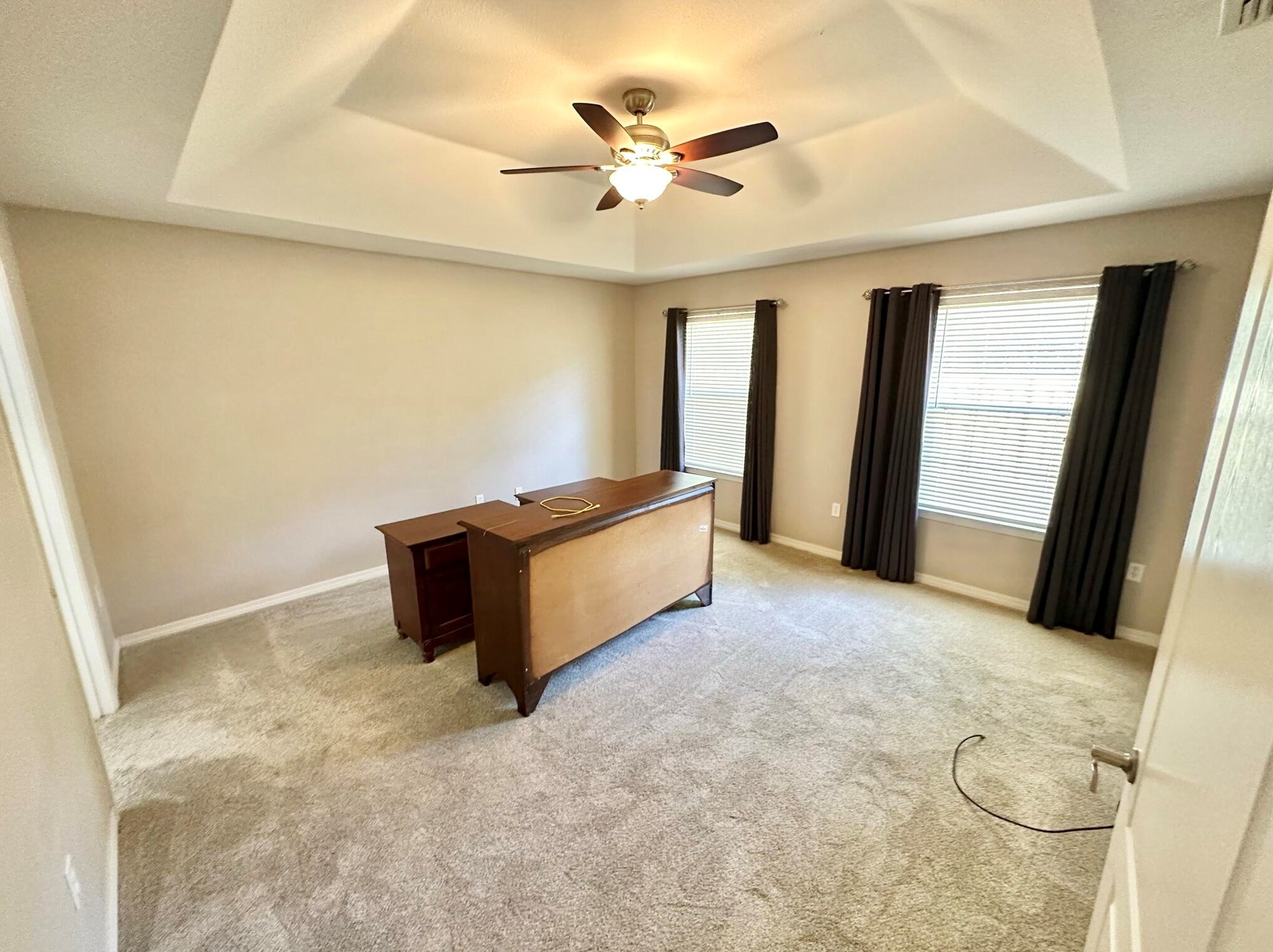 536 Loblolly Bay Dr, Santa Rosa Beach FL  32459-8031 exterior