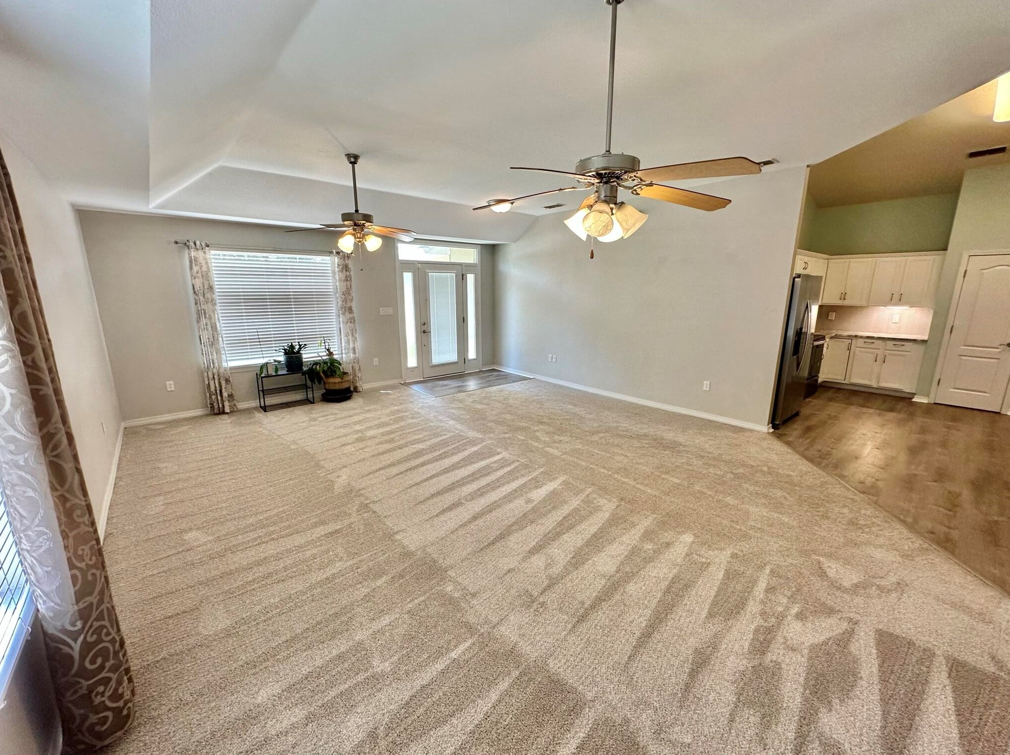 536 Loblolly Bay Dr, Santa Rosa Beach FL  32459-8031 exterior