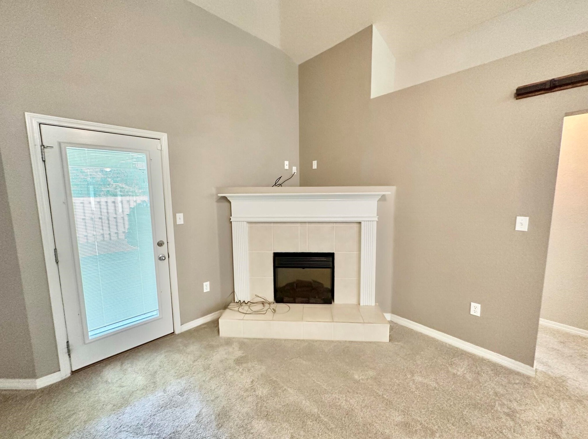 536 Loblolly Bay Dr, Santa Rosa Beach FL  32459-8031 exterior