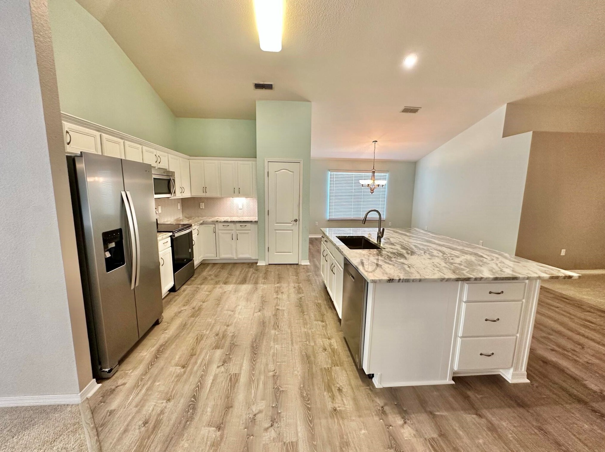 536 Loblolly Bay Dr, Santa Rosa Beach FL  32459-8031 exterior