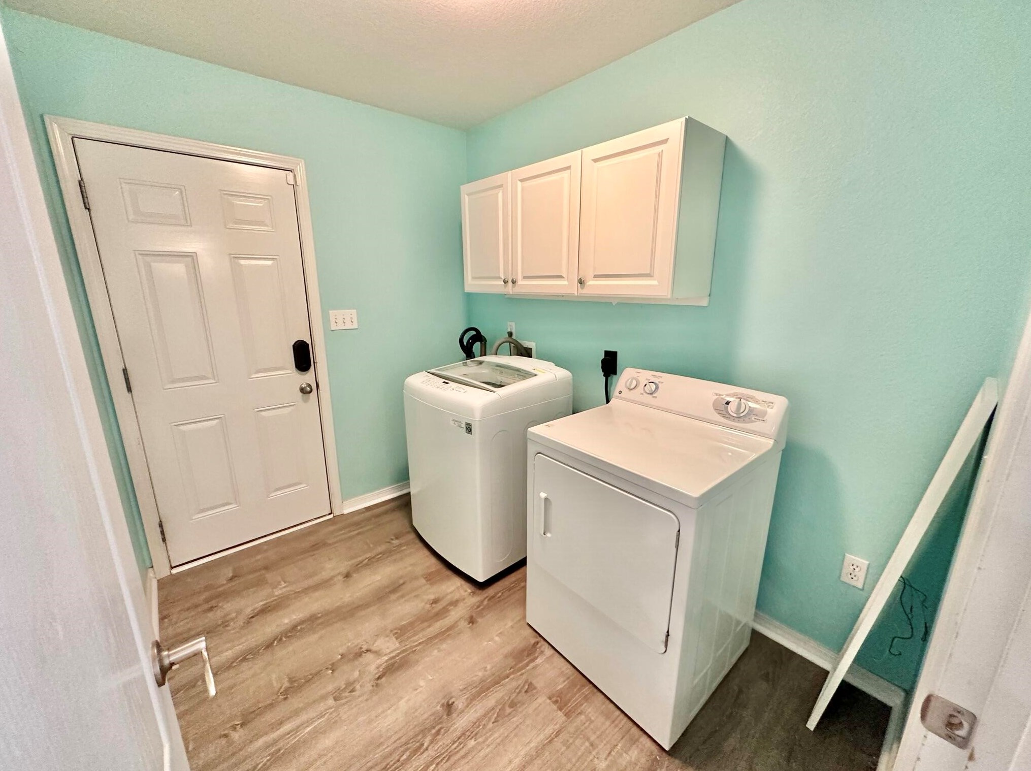 536 Loblolly Bay Dr, Santa Rosa Beach FL  32459-8031 exterior