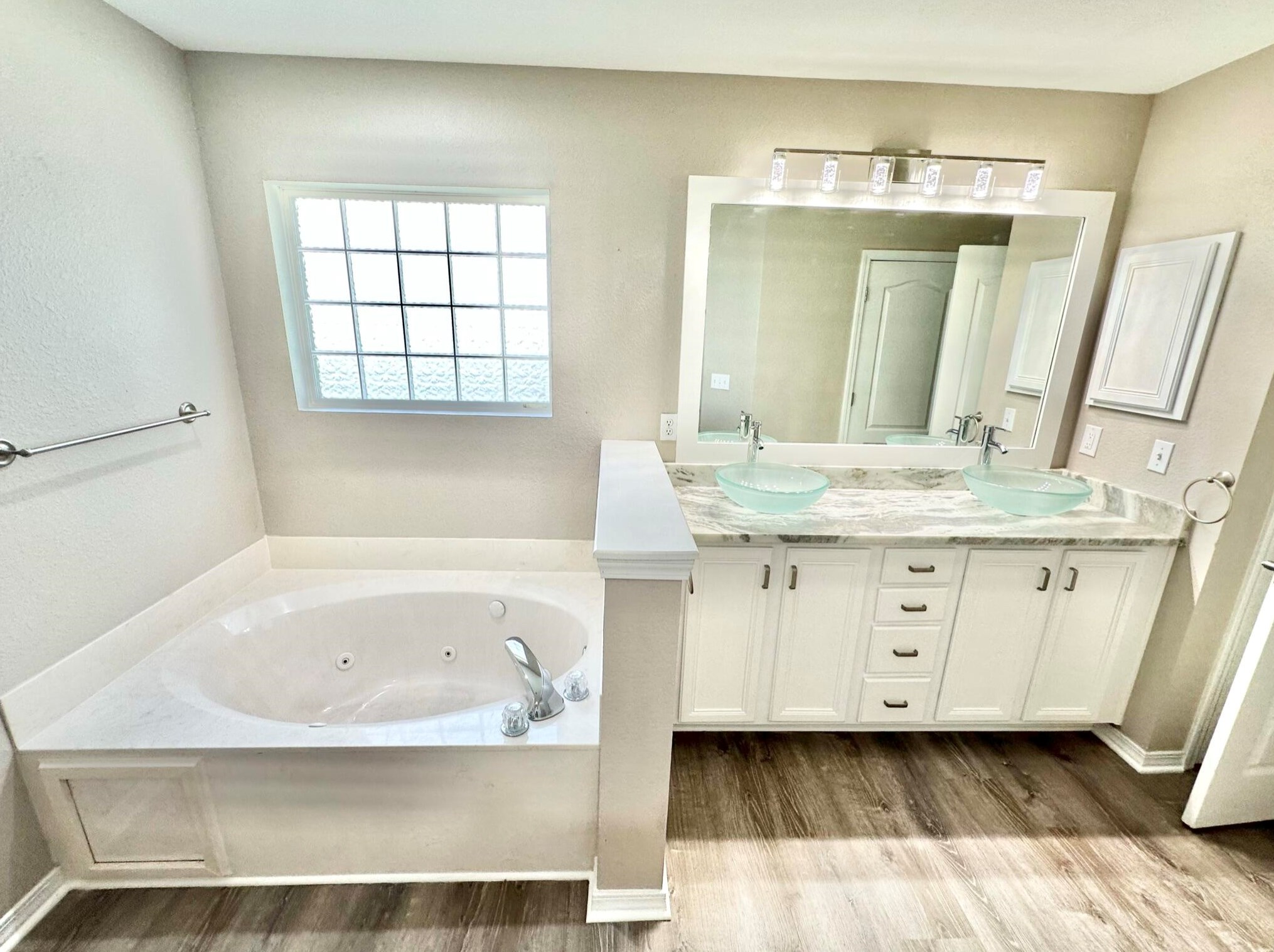 536 Loblolly Bay Dr, Santa Rosa Beach FL  32459-8031 exterior