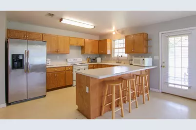 924 Hwy C4A, Baker, FL 32531 - Photo 31