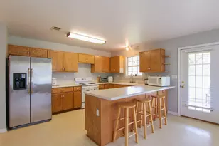 924 Hwy C4A, Baker, FL 32531 - Photo 31