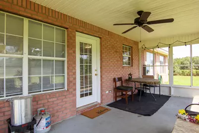 924 Hwy C4A, Baker, FL 32531 - Photo 41