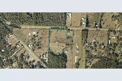 924 Hwy C4A, Baker, FL 32531 - Photo 47