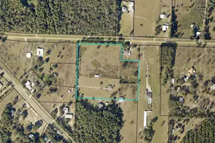 924 Hwy C4A, Baker, FL 32531 - Photo 47