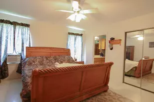 924 Hwy C4A, Baker, FL 32531 - Photo 7