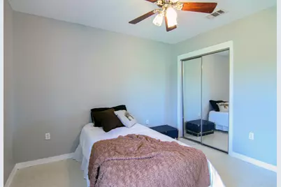 924 Hwy C4A, Baker, FL 32531 - Photo 33