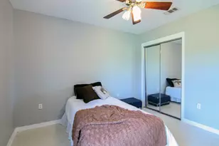 924 Hwy C4A, Baker, FL 32531 - Photo 33