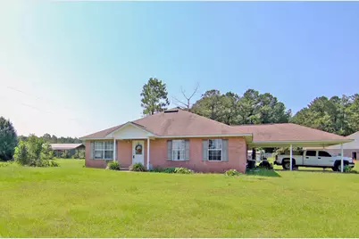 924 Hwy C4A, Baker, FL 32531 - Photo 13